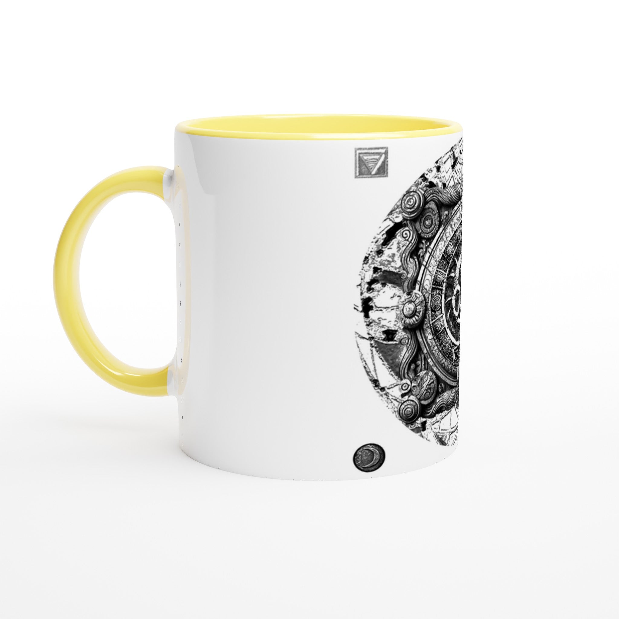 00446139-0b42-4a9c-92fe-ea750c9c4549