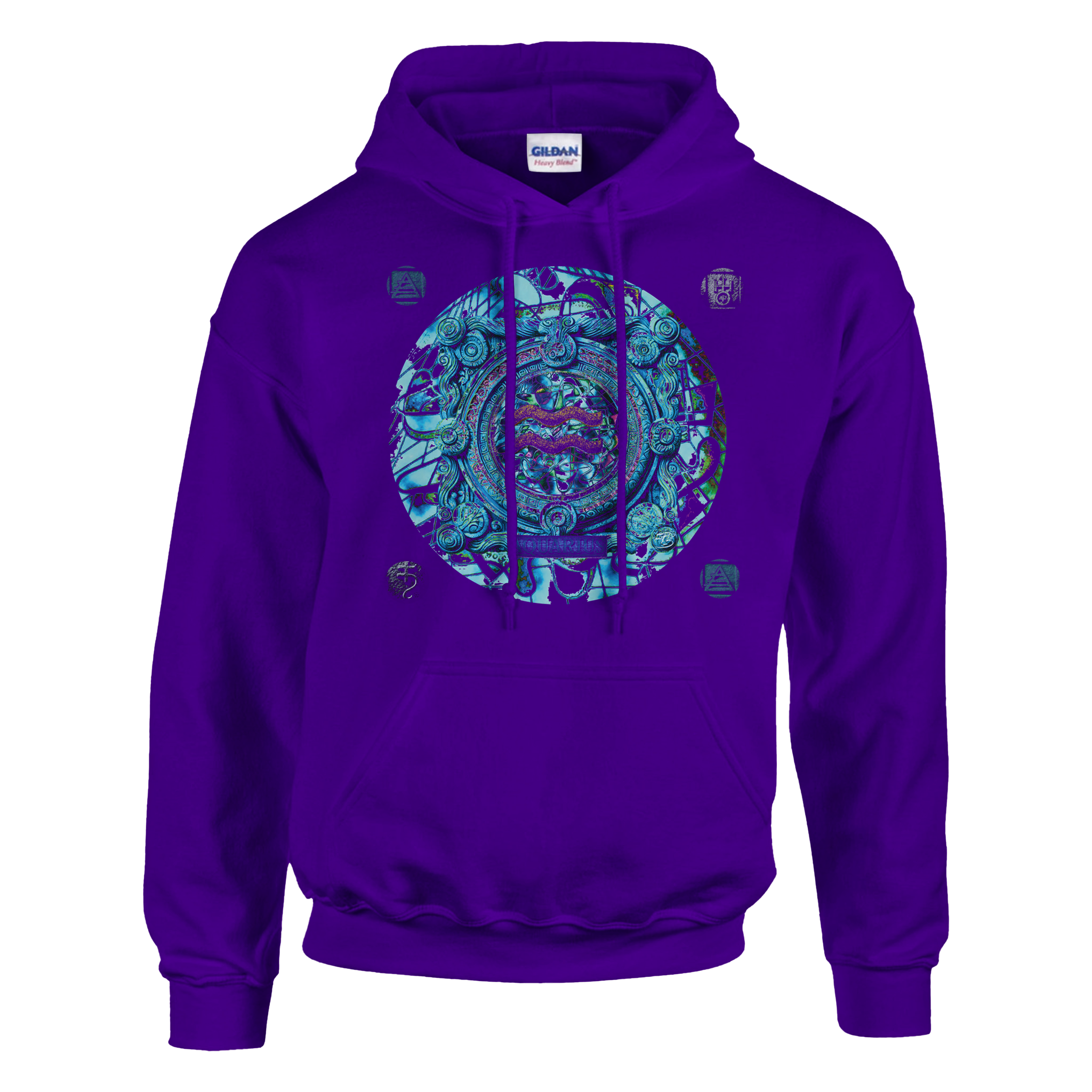 00880698-a2b9-4ae9-94e9-81ac218b8a15