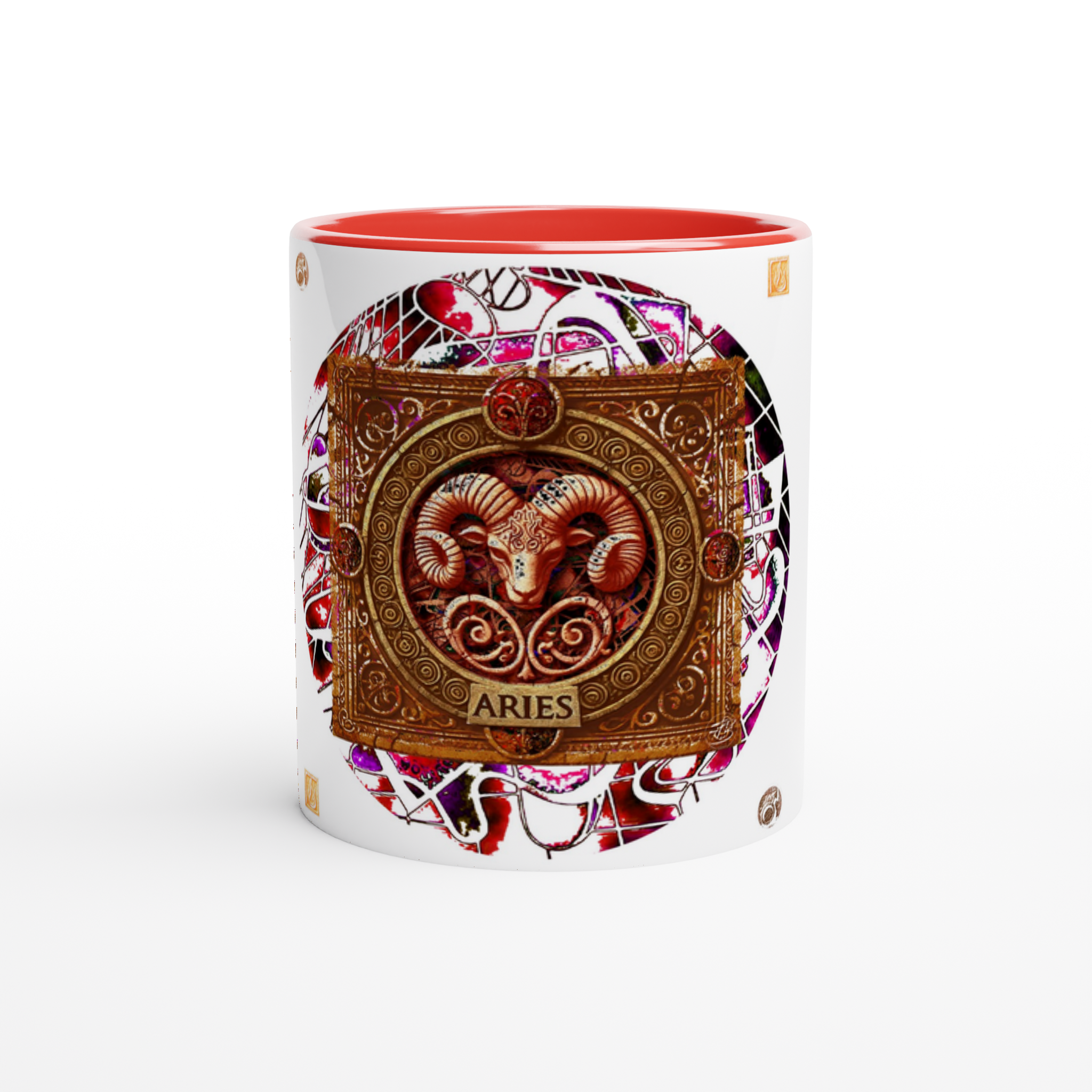 02945412-10d0-46f7-95a5-93cda1301842