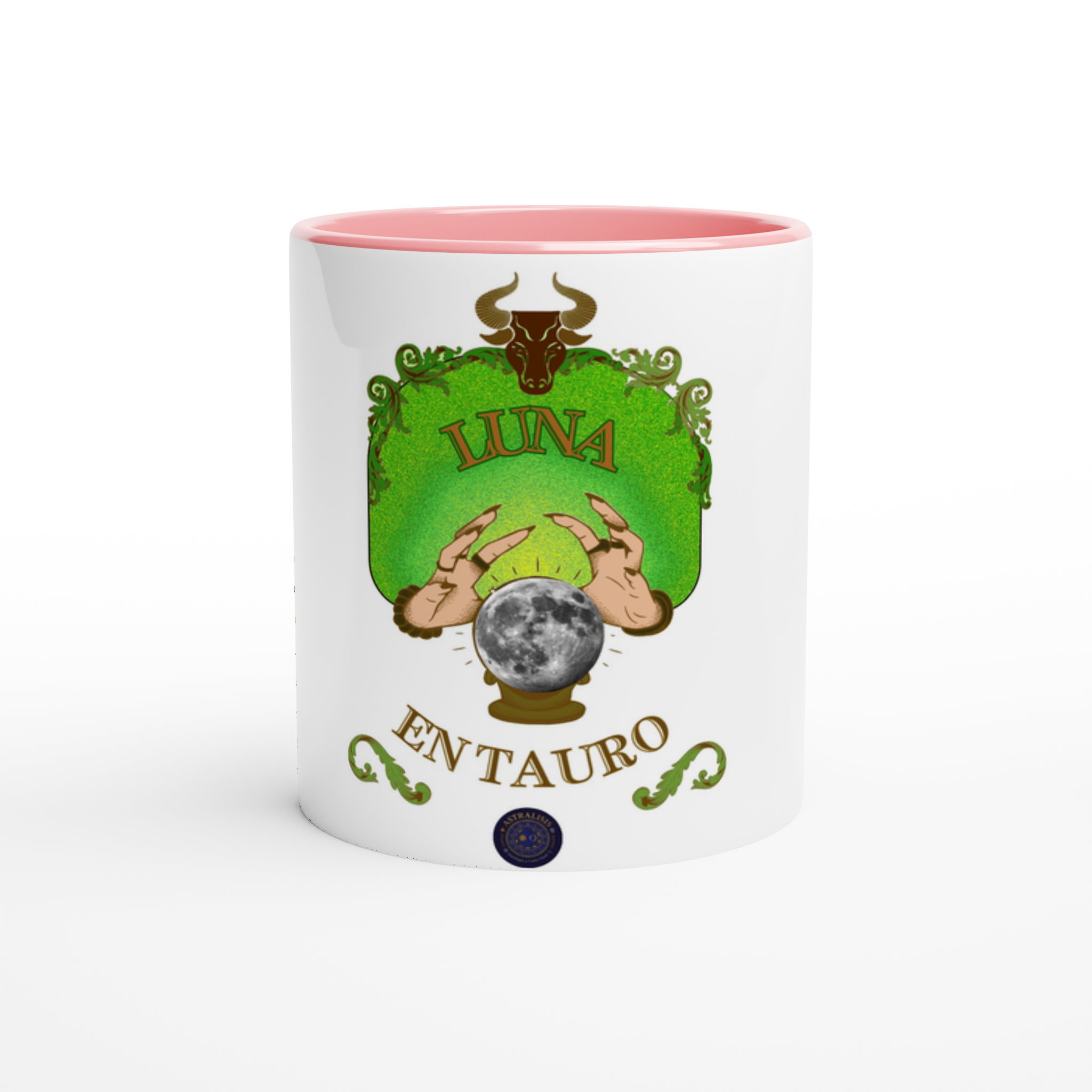 07af6c65-9c1f-4659-98d1-e3f4fc4ddd75