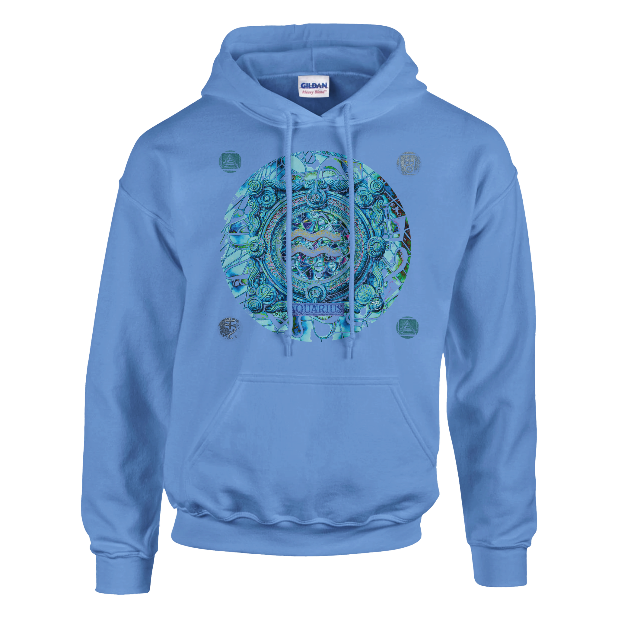 0957846c-3535-4ee1-b908-4029cf50f67e