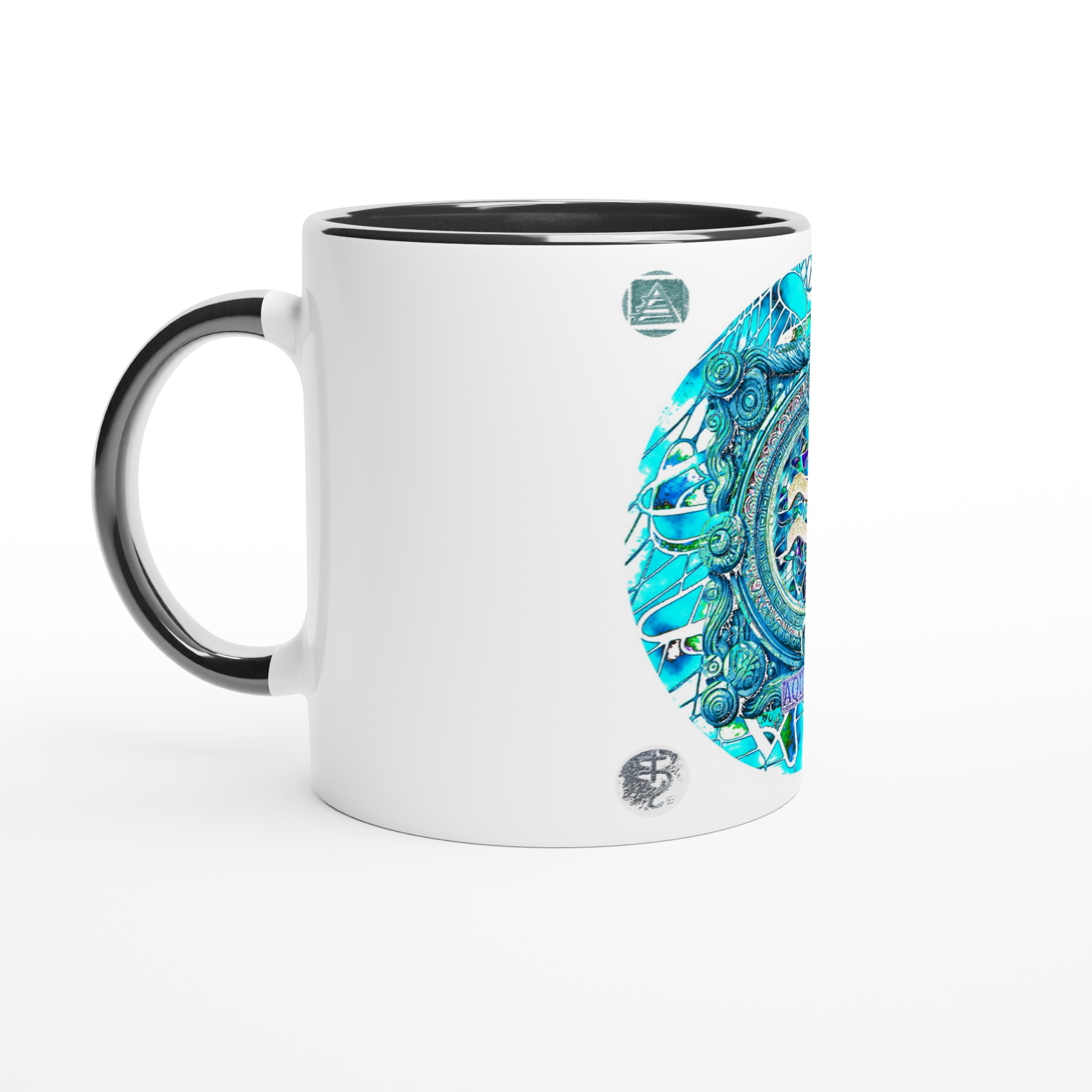 09b20f27-95a9-43e5-9a2d-0bb178be68d9