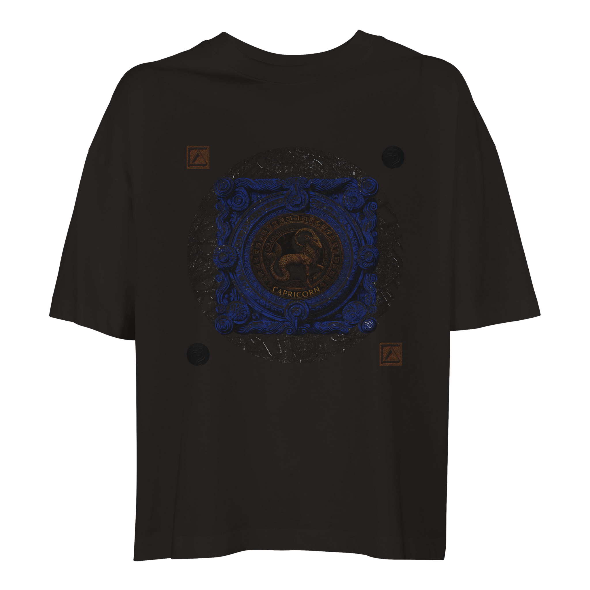 0c32ca3d-5256-469f-87b3-bc95a122418d