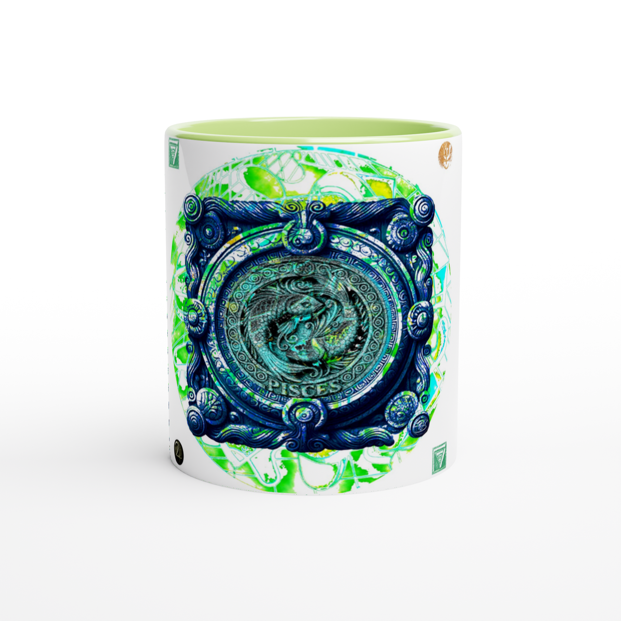 0e707ad2-b9eb-408e-abd0-73fd396b9c6d