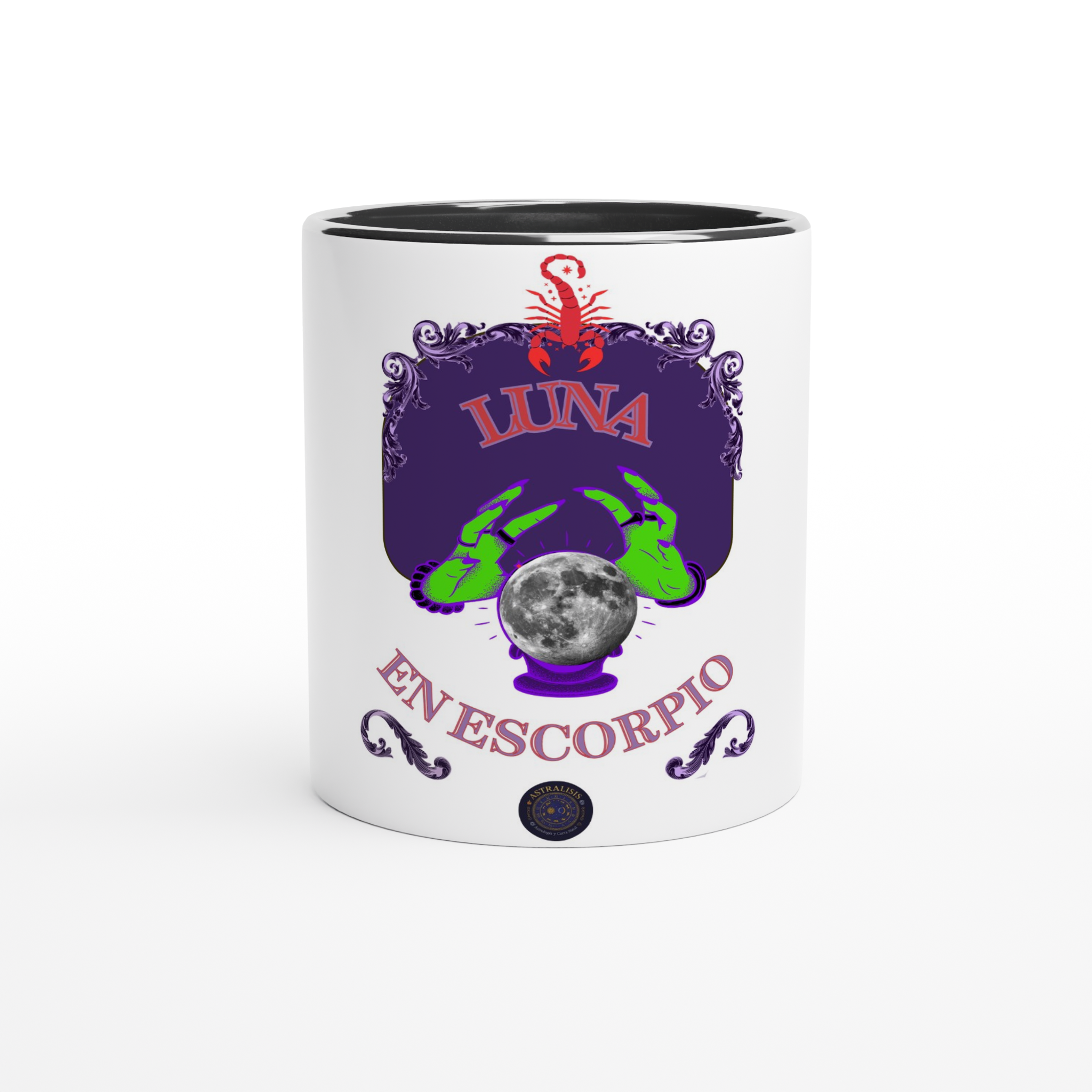 147228e7-aad0-4b29-bf60-b4cdd98e68e2