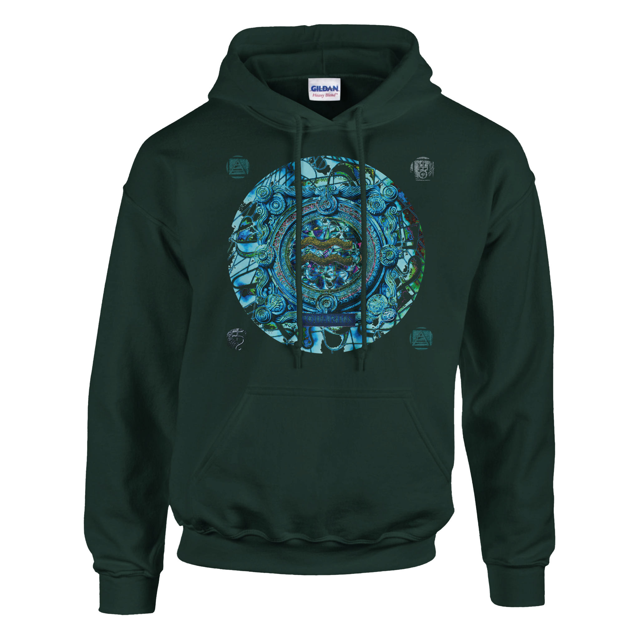 194cc46c-e23f-43f2-b77c-4c0308928f11