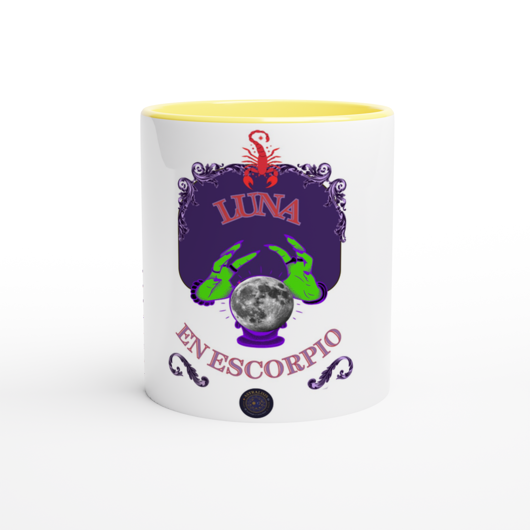 19926790-99b5-489c-9d33-1e4be3178355