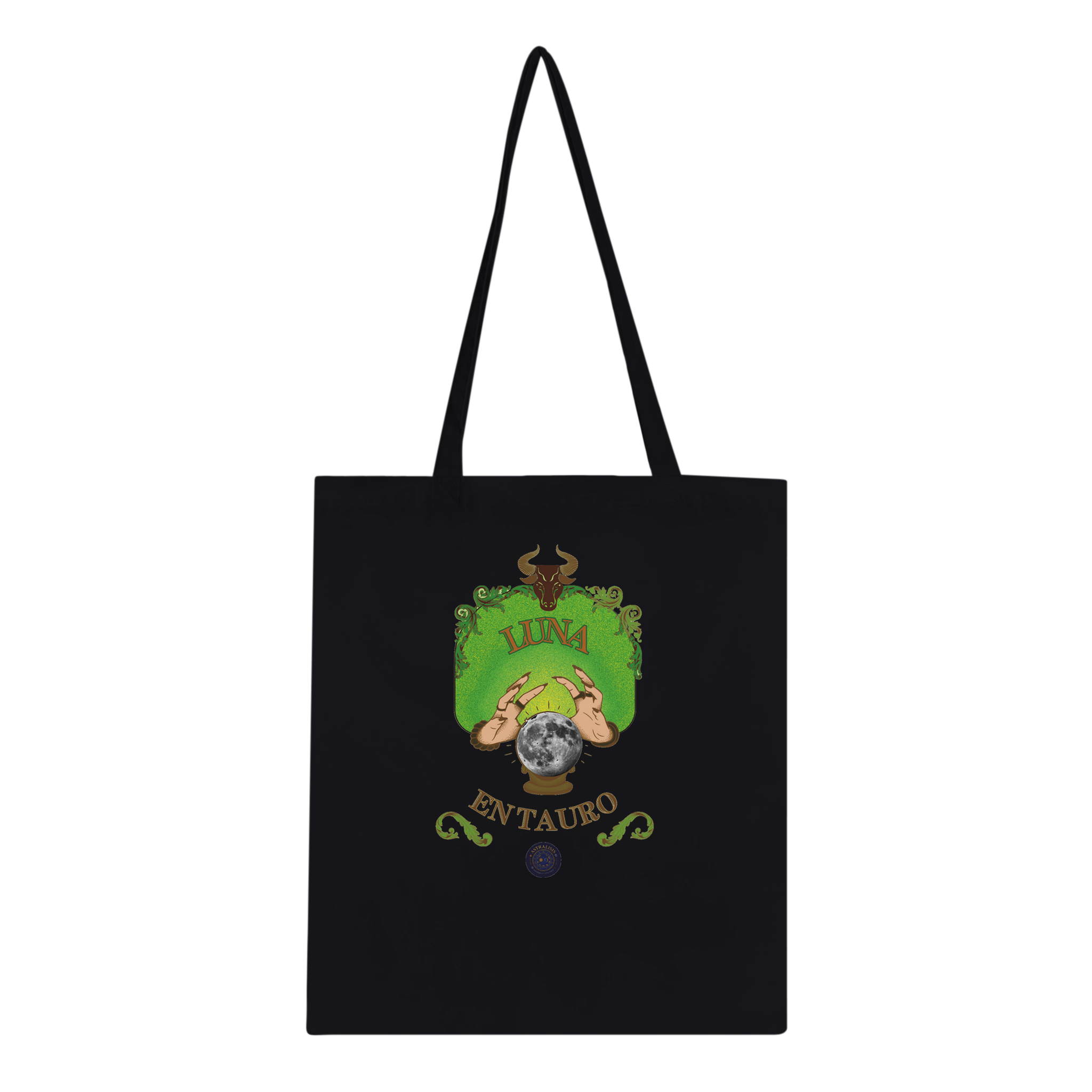 1aed8c7c-f857-4c8a-b9eb-06ba5d71e625