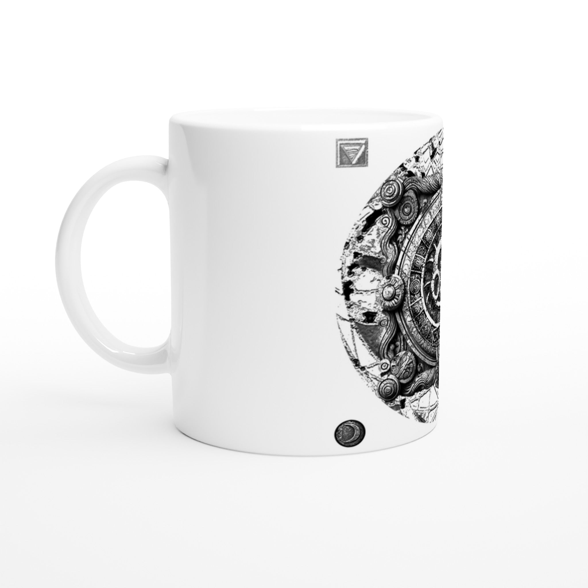 1bdaa3d2-cc98-4fc5-8f40-7c90aabb82bb