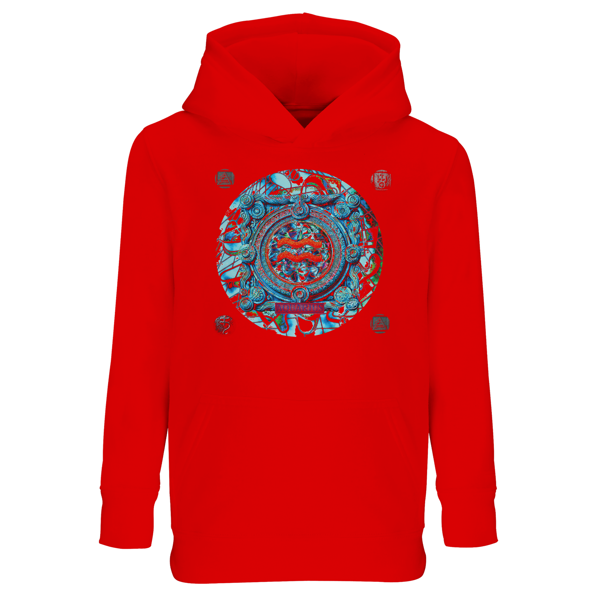 1c43c105-fd22-4220-bf74-e8e755ff59fc