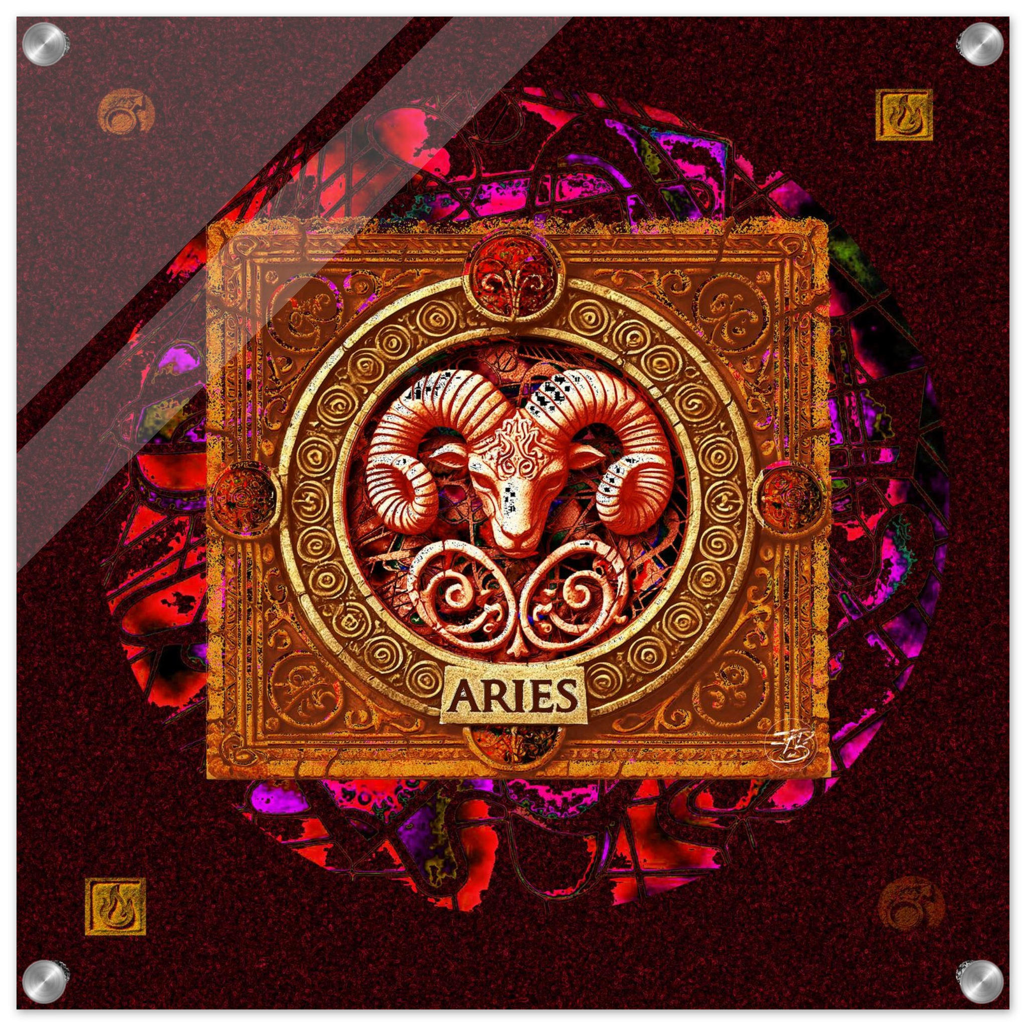 1d0f2963-68d5-4db0-97b5-5ee4f9199352