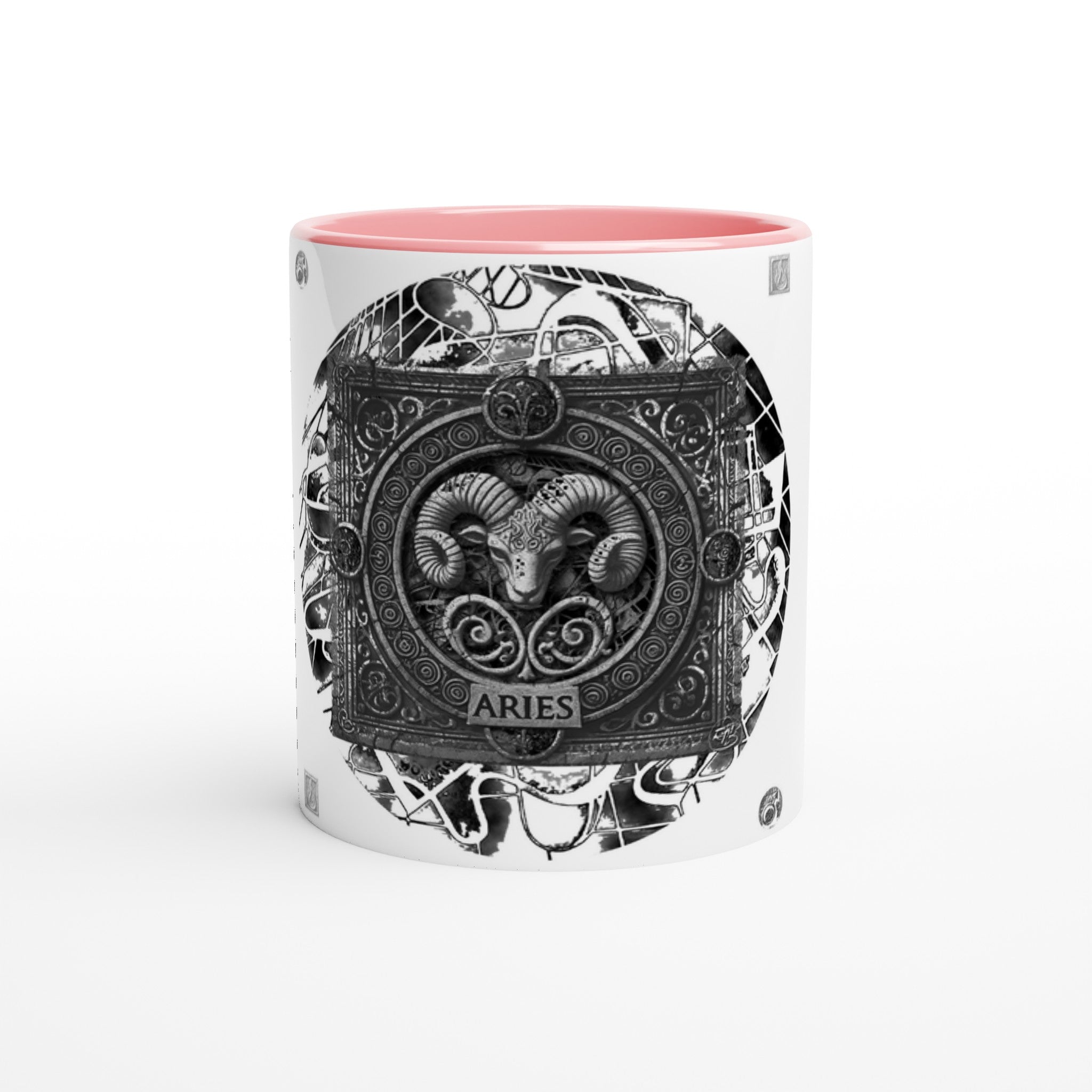 23273989-72cd-4ebe-9068-1265a6444125