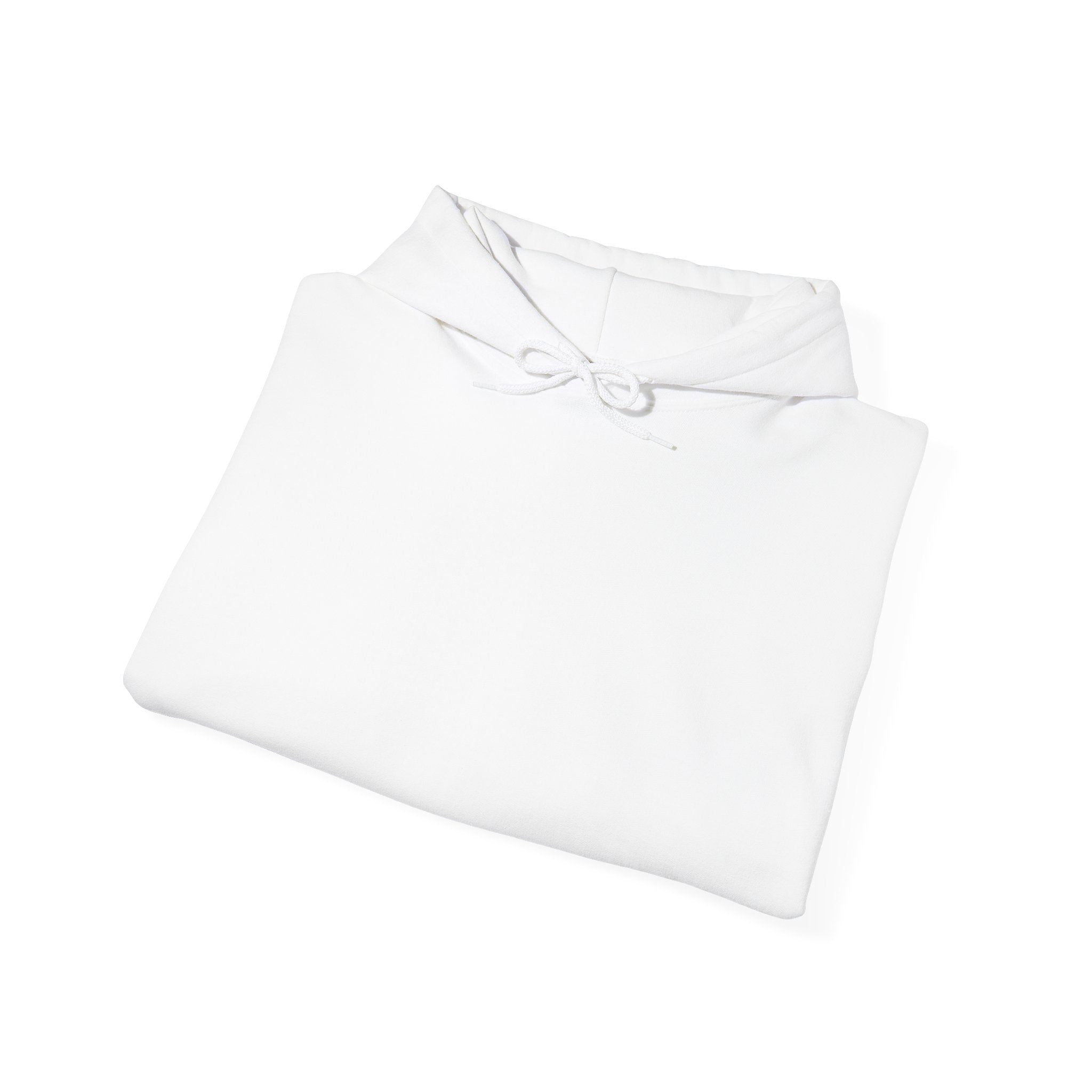 Sudadera Tarot La Estrella – Diseño Gráfico Astrálisis