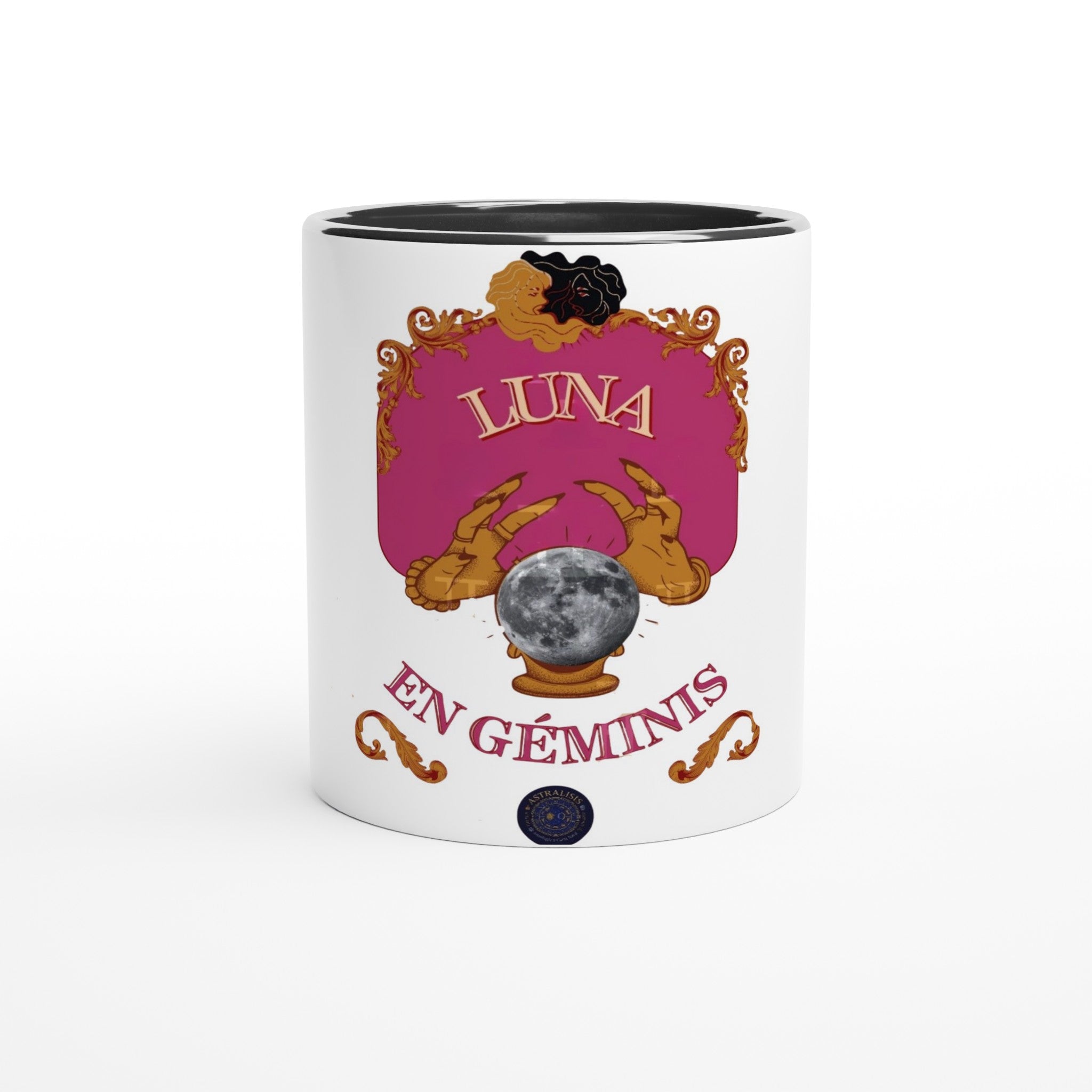 2753c77e-948a-466c-bc25-6101a3989a2d