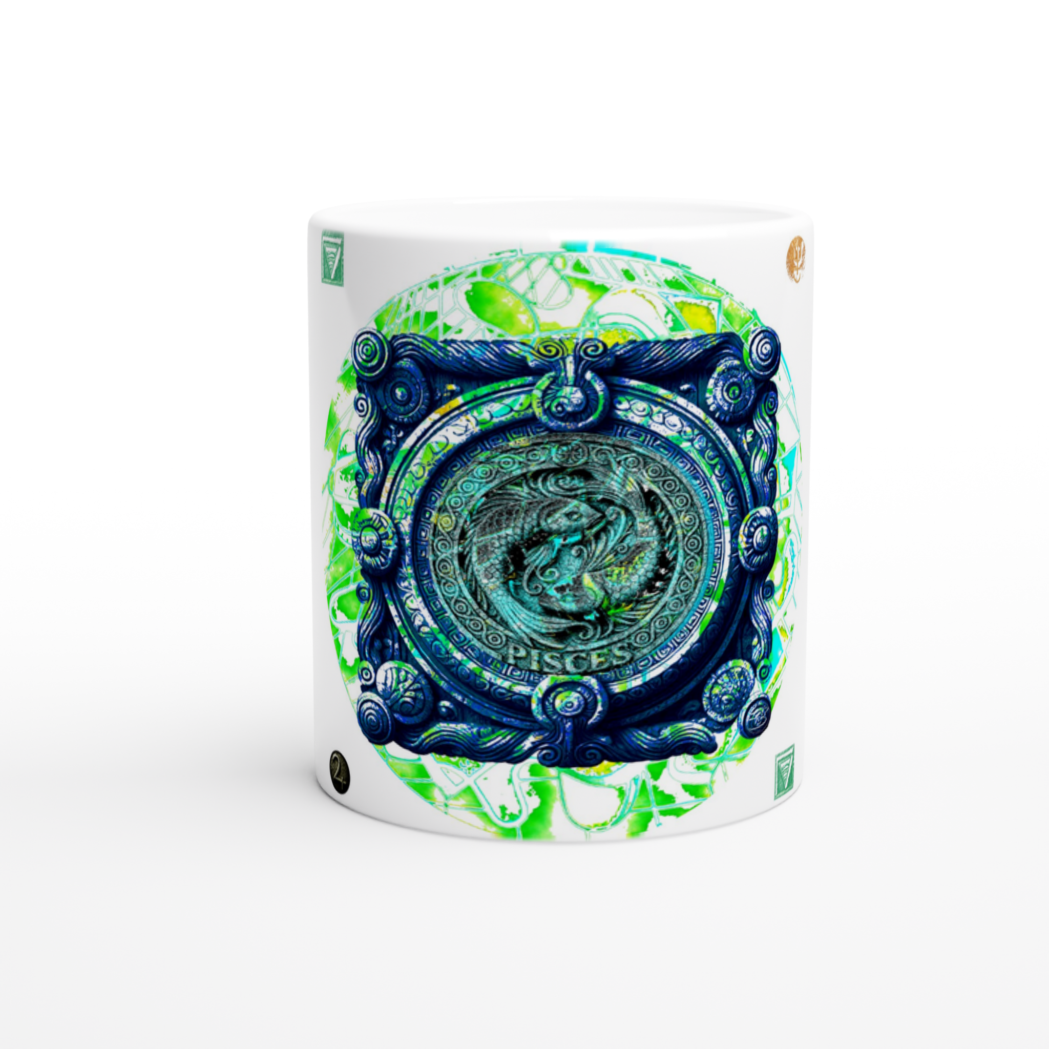 2c7c4042-76d3-49fa-8b3b-17ceb46ddcf2