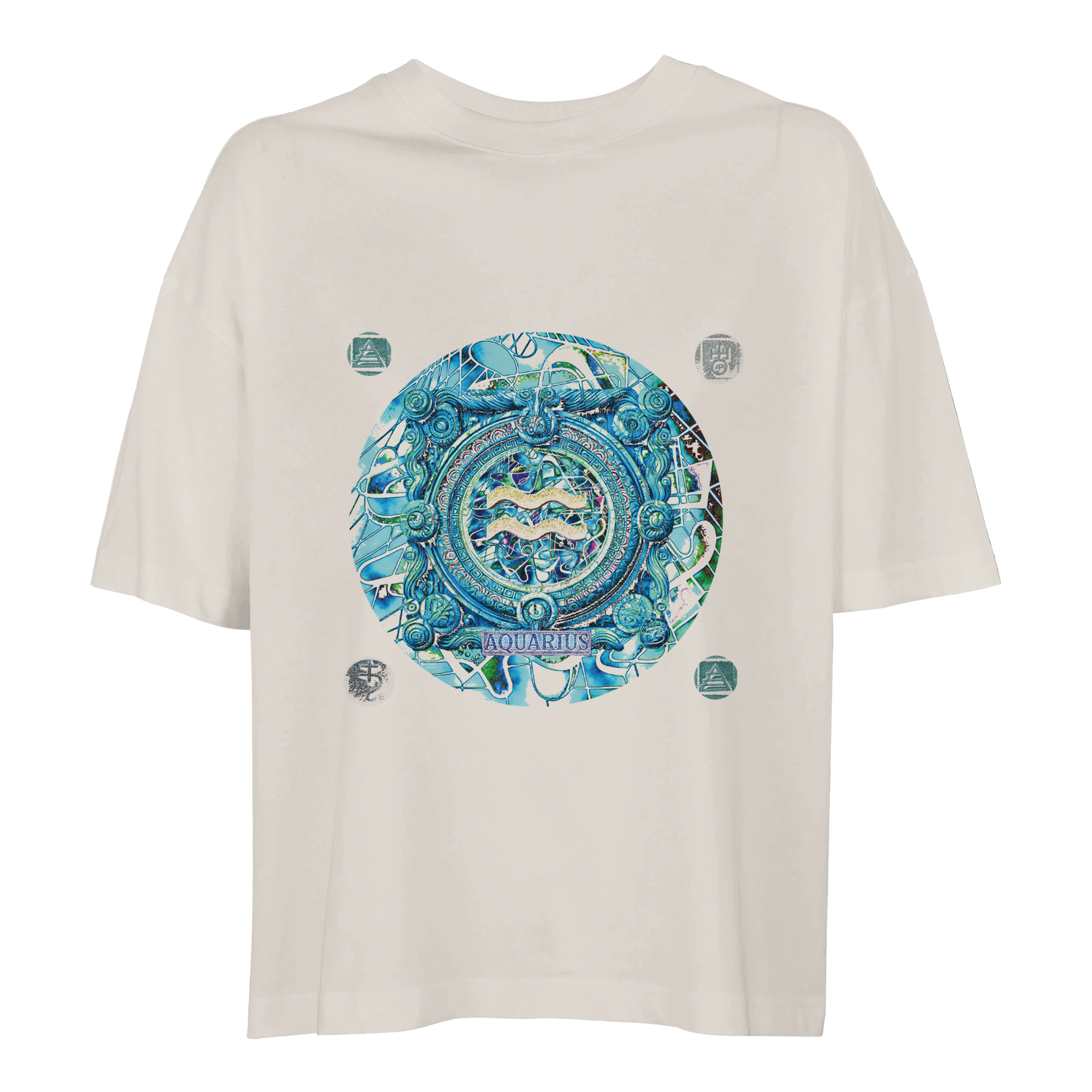 2c90889f-646e-4787-95c1-d788f259b90d