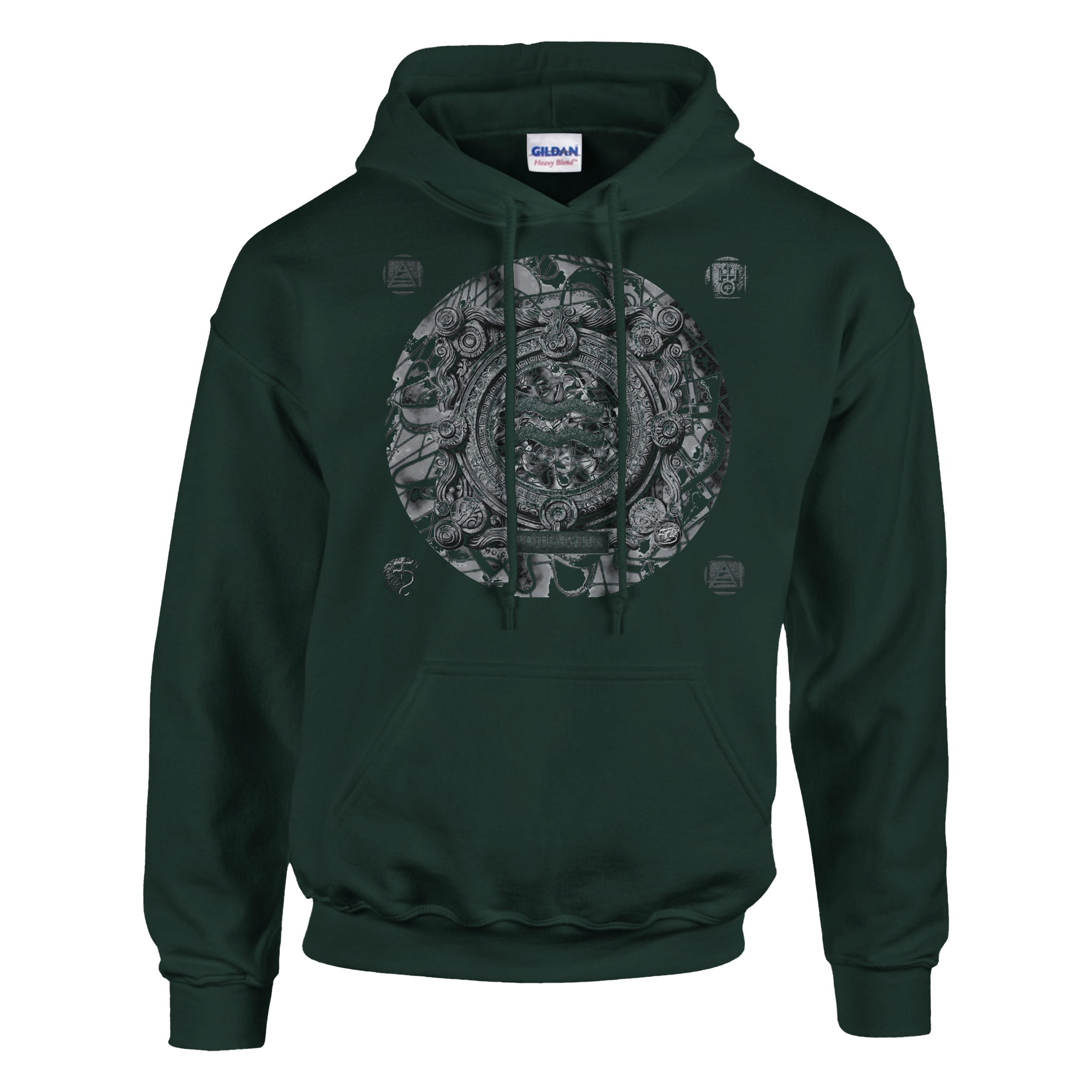 2d96b7b5-b013-4672-a32a-b39affa27c12