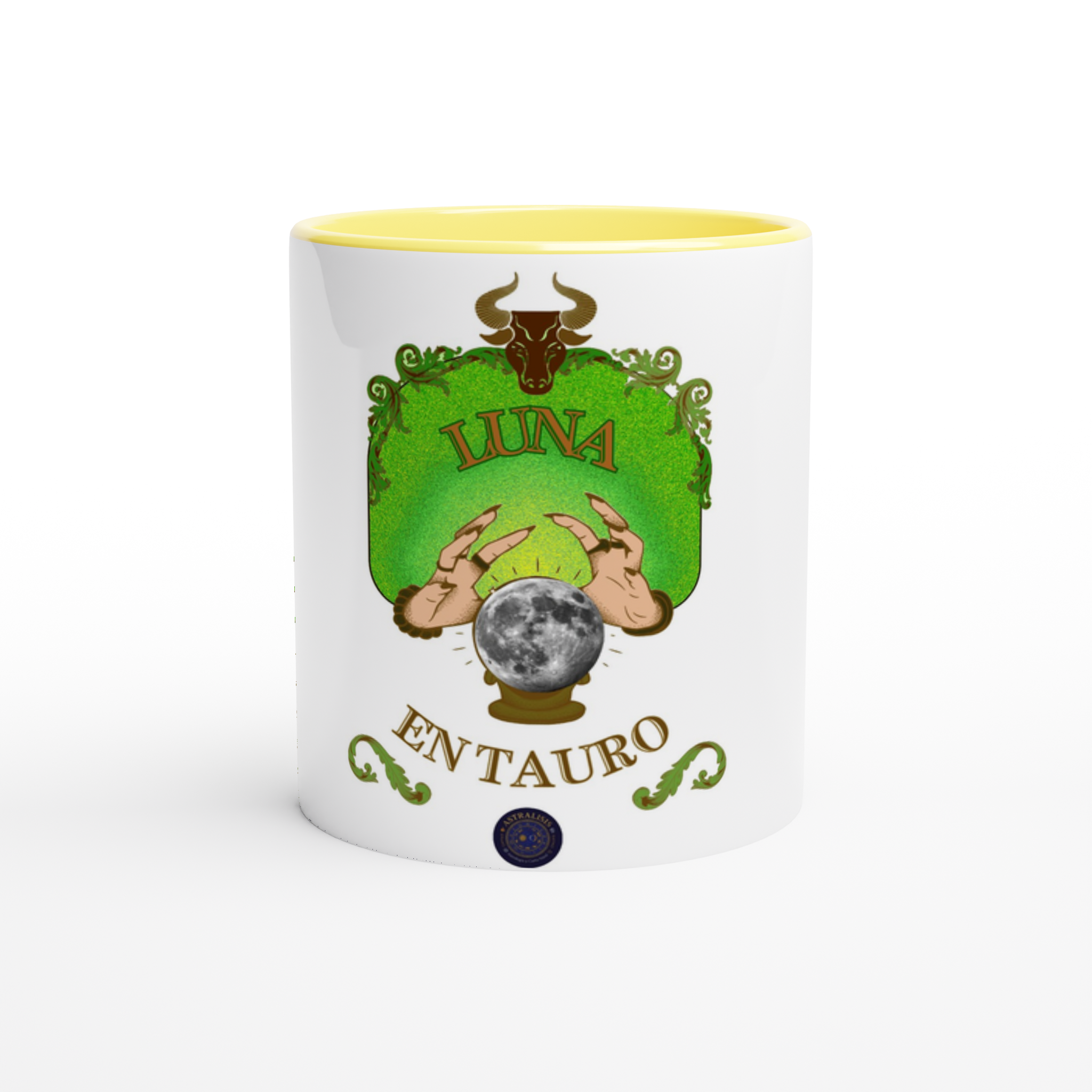 2e720522-262b-4fa7-af00-ba7c75a455db