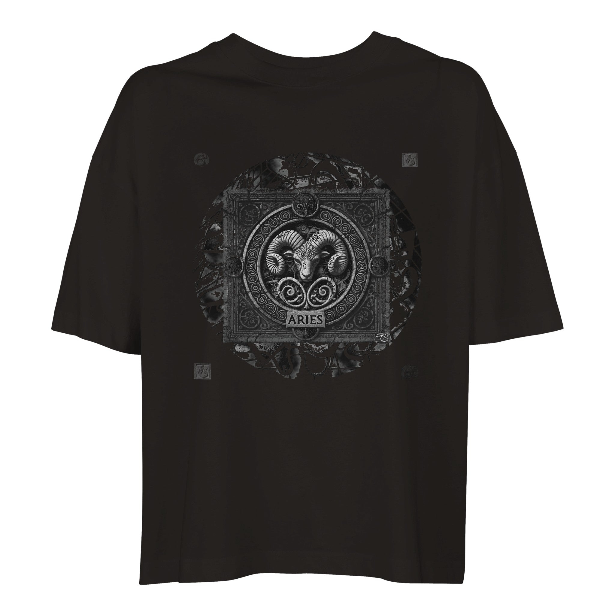 34ccaae3-463f-4861-8e35-5eae1e4b8880