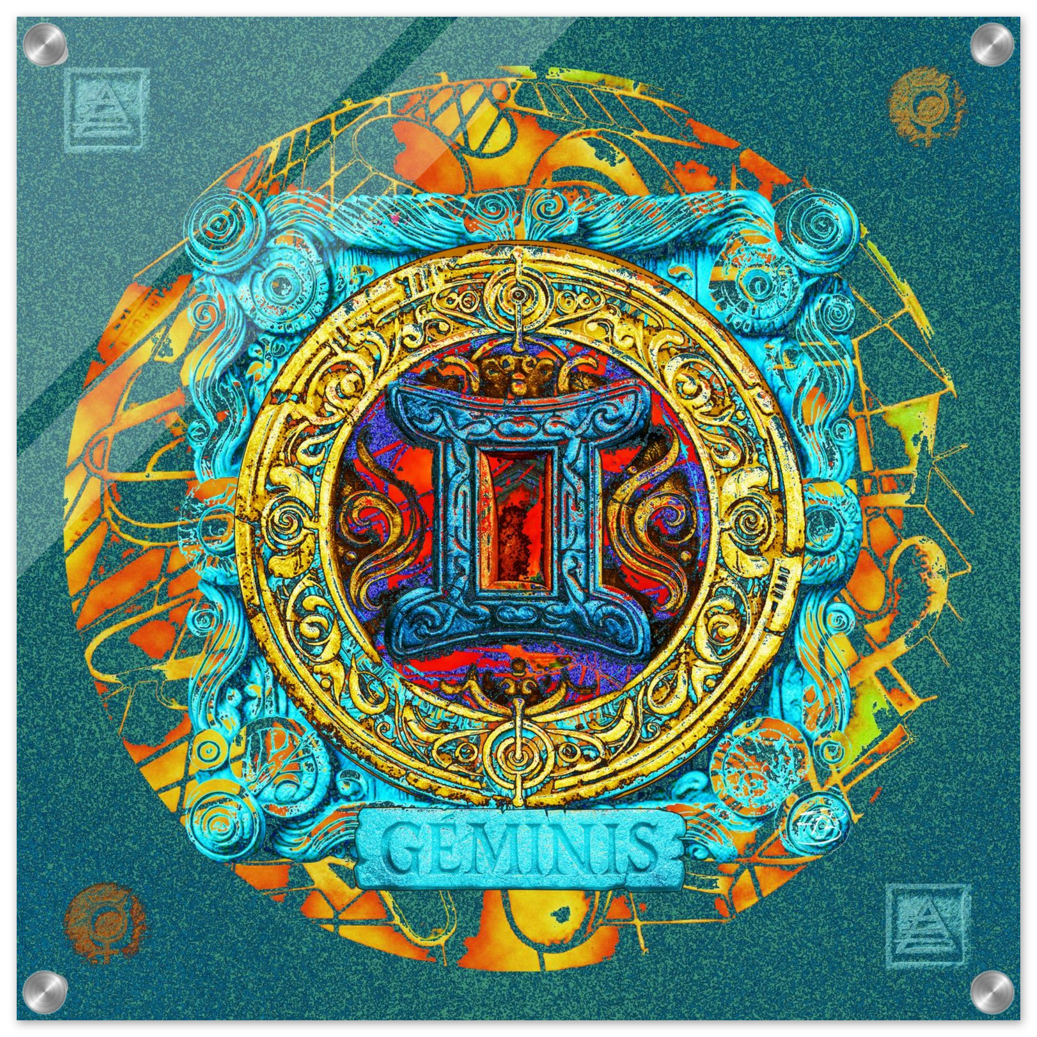 34dfe0ed-8343-4408-a60f-7a87747387f5