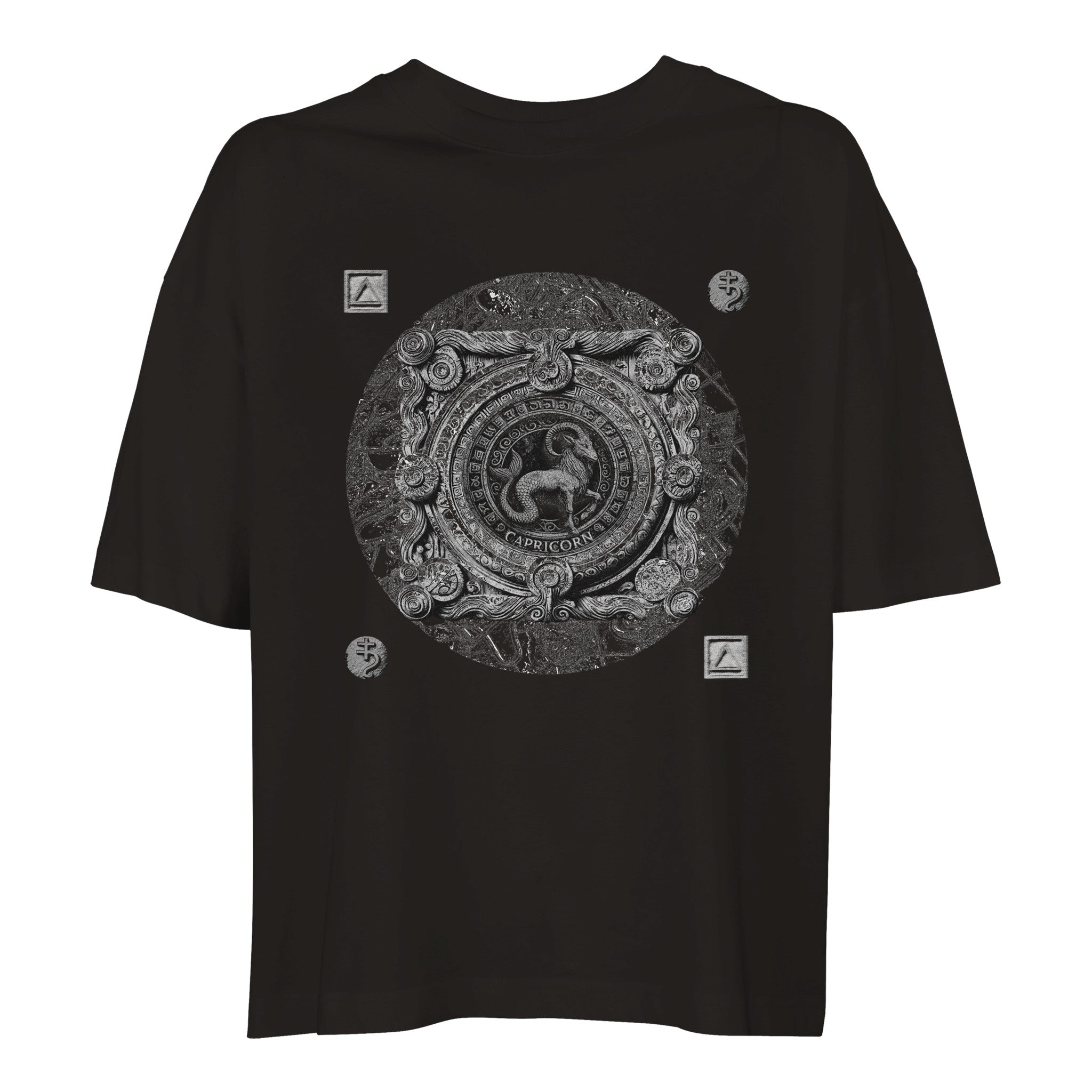 35d540a0-b0d0-4f6f-bbac-c15cb7583913