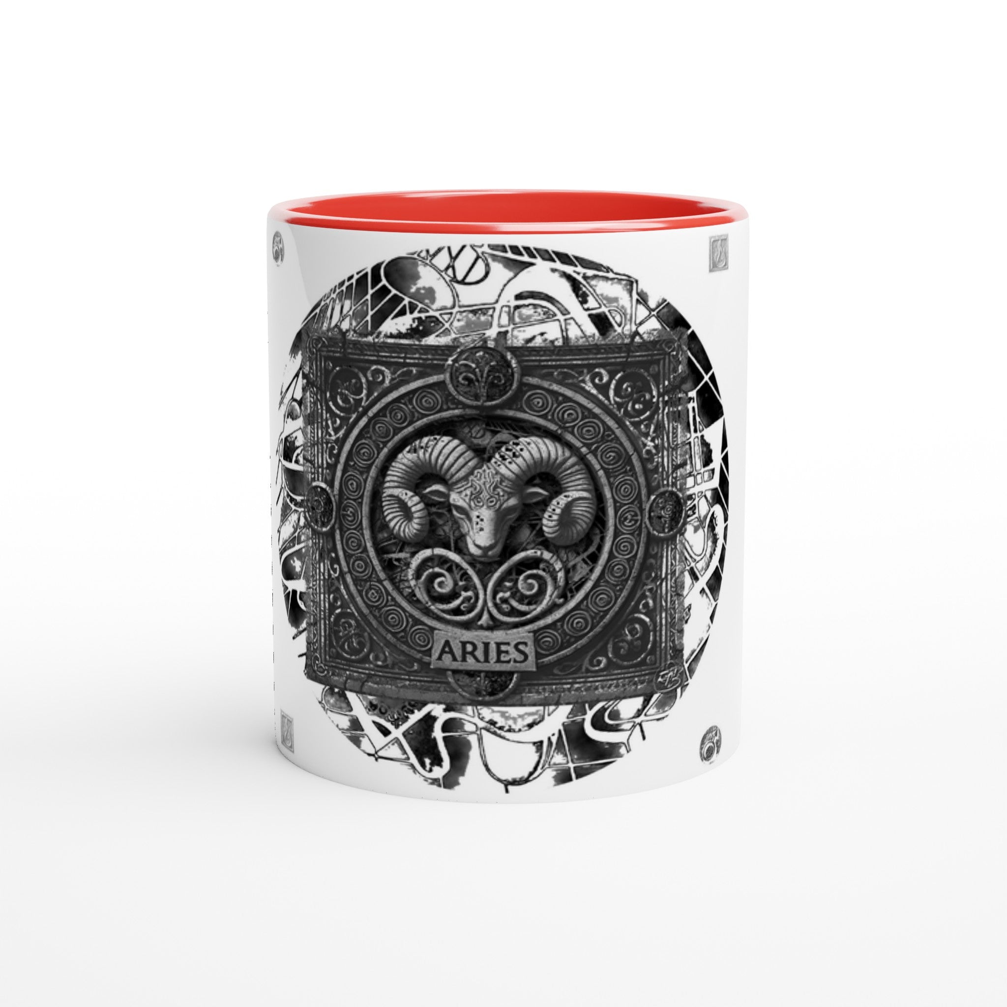 36e972b4-48e5-4c6c-9b1c-a4d22fadabb0