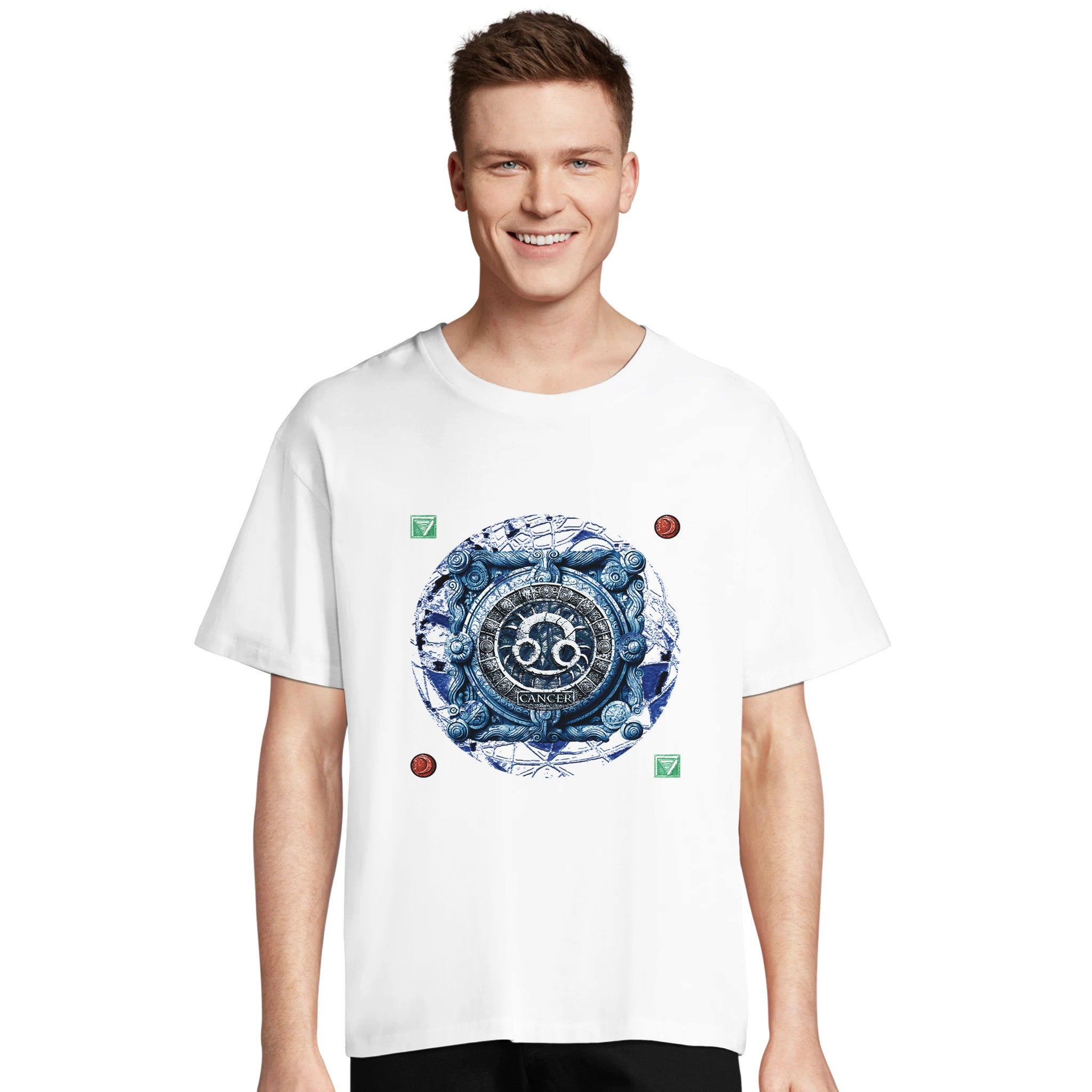 37a34df9-65f0-40b5-86c5-cf47482063d1