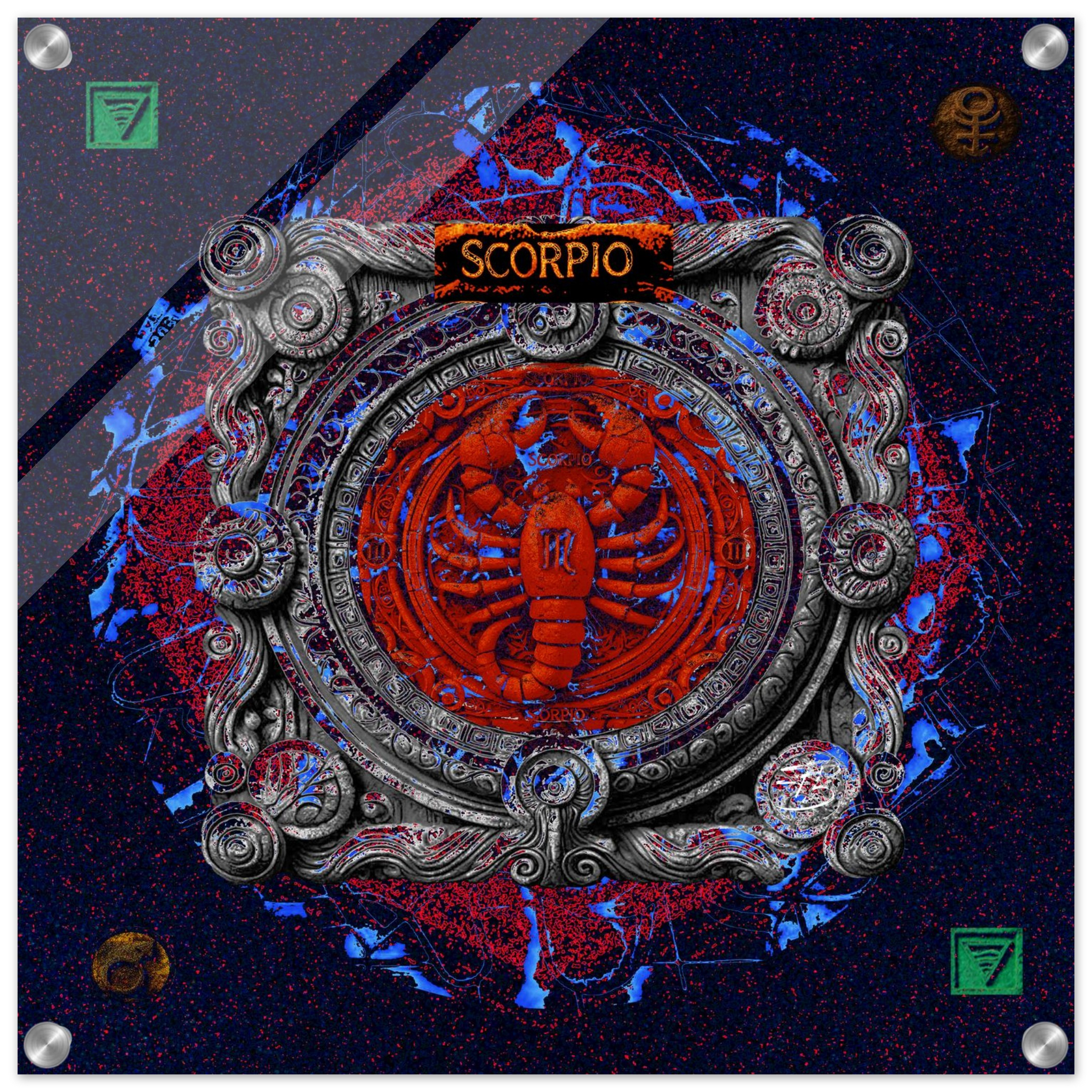 38bf11e0-b790-4089-a460-5f78bc8192bc