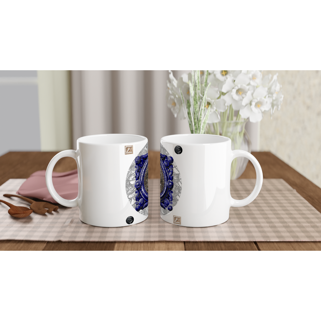 39c07184-4df7-485a-9db3-e44ae3890d0b