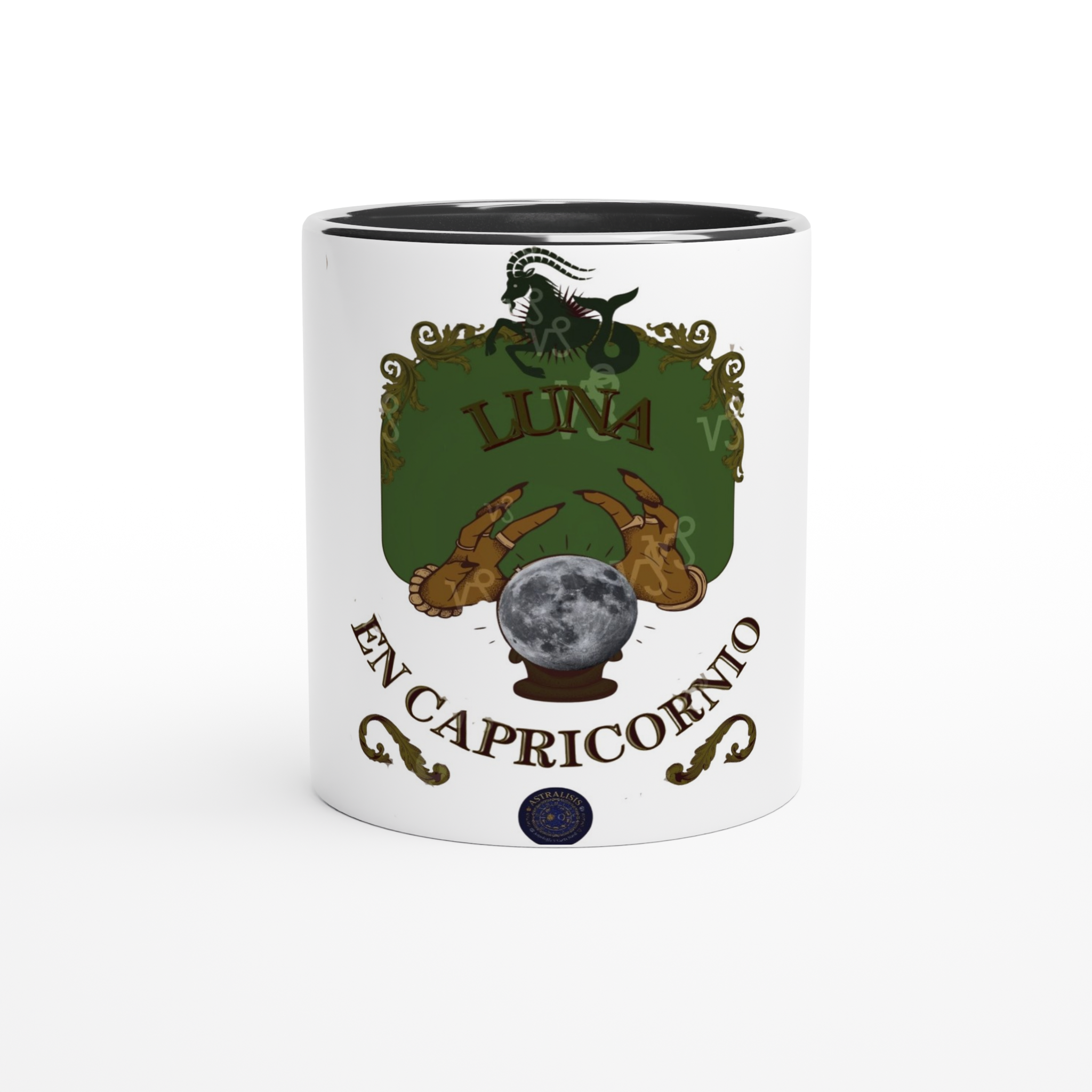 3a0067ee-30cc-412a-a48d-10d84398c163