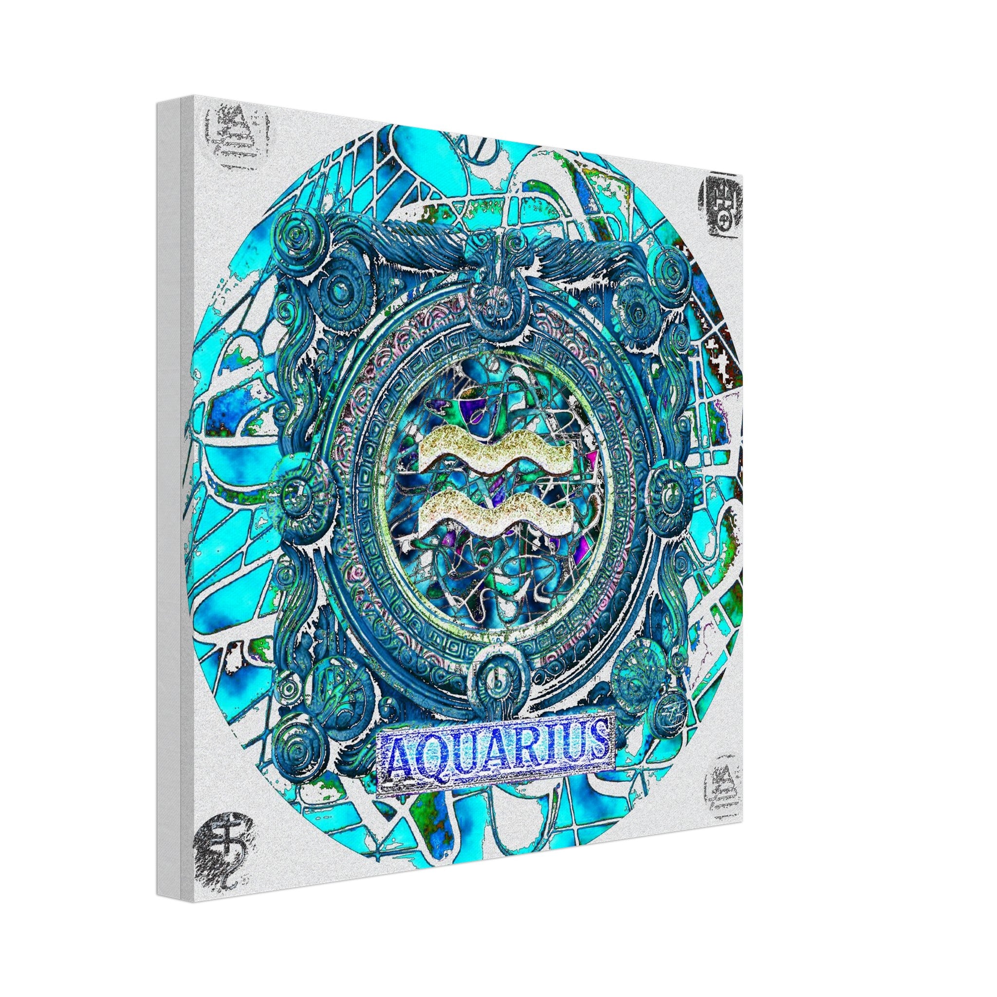 3a94ad23-4754-45ac-ab22-e3742467bcf9