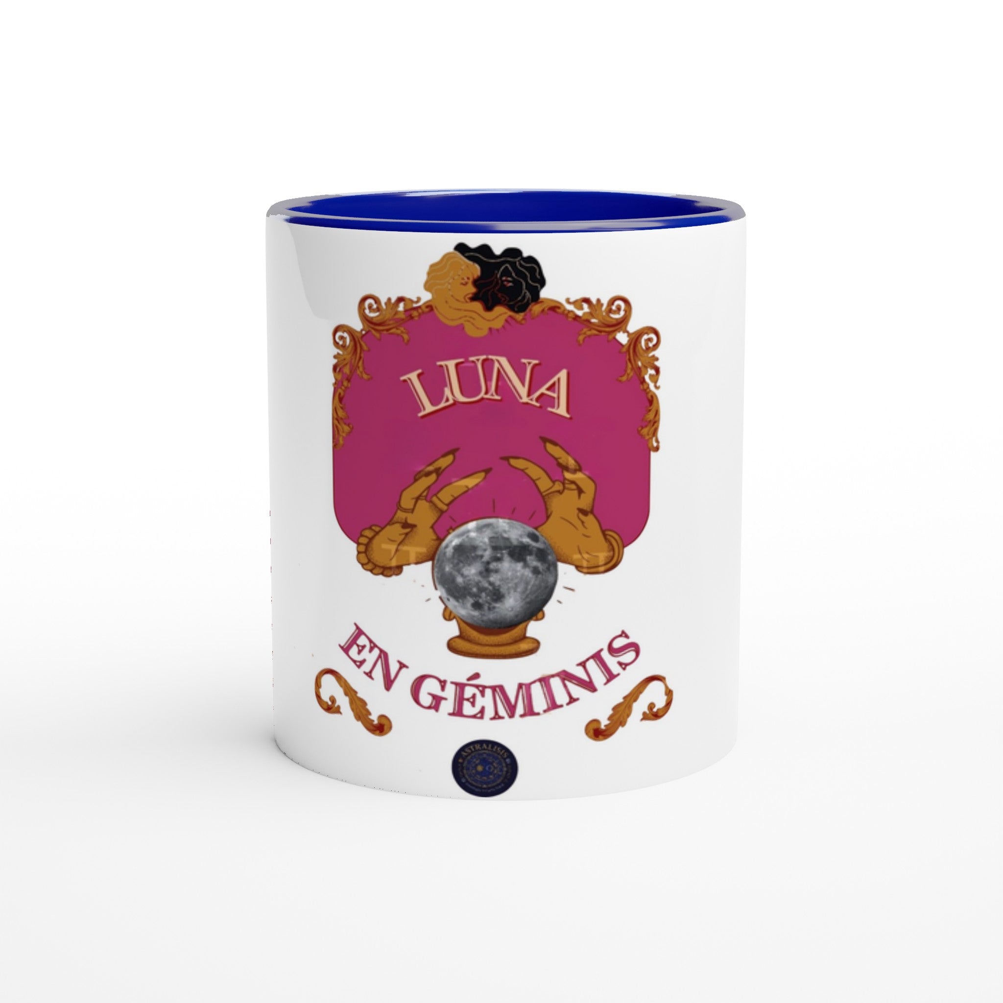 3d5a4735-bace-4e16-841c-d2f55e4efdb3