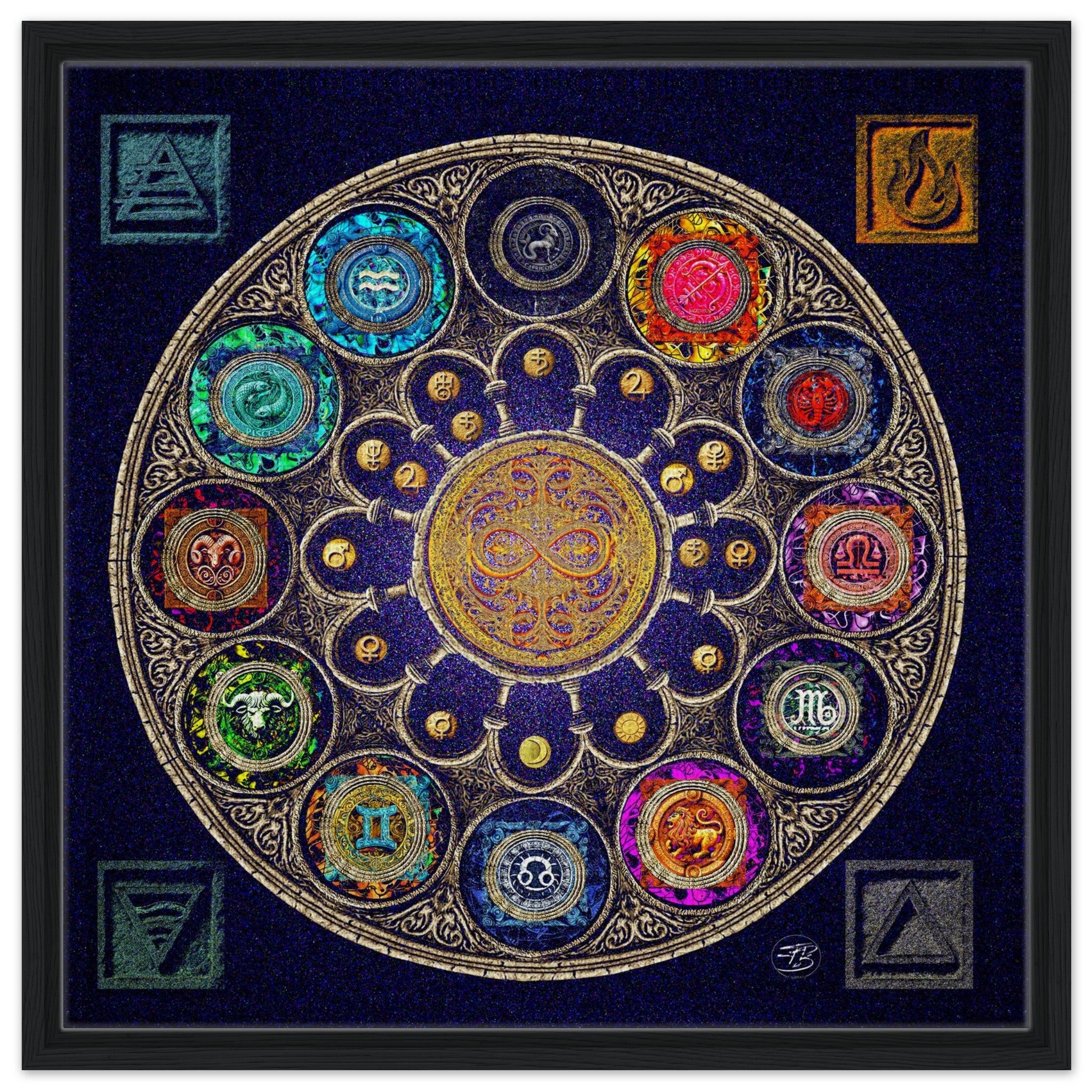 3eab6504-d083-4bae-86f4-1a85603d044e