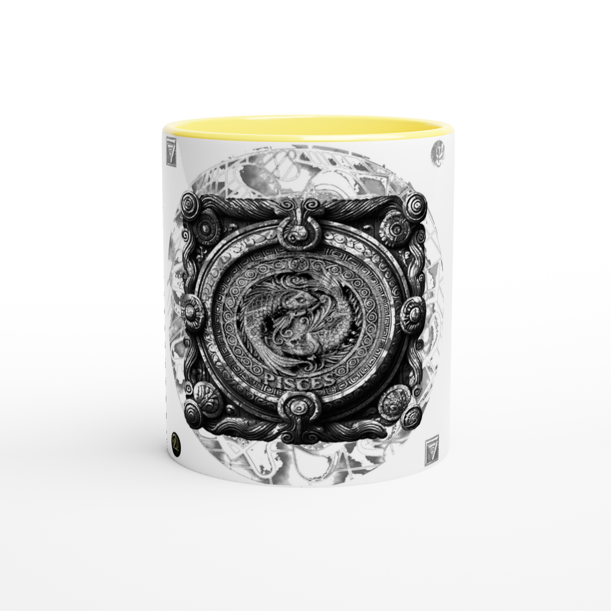 3f98cd4d-9f98-47f1-bccd-a1b99626e114