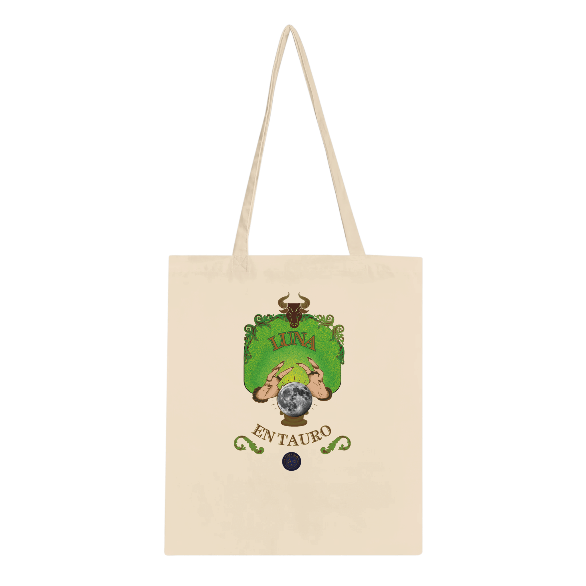 41ecfaa2-e9f9-45a3-b023-c0b997165ba7