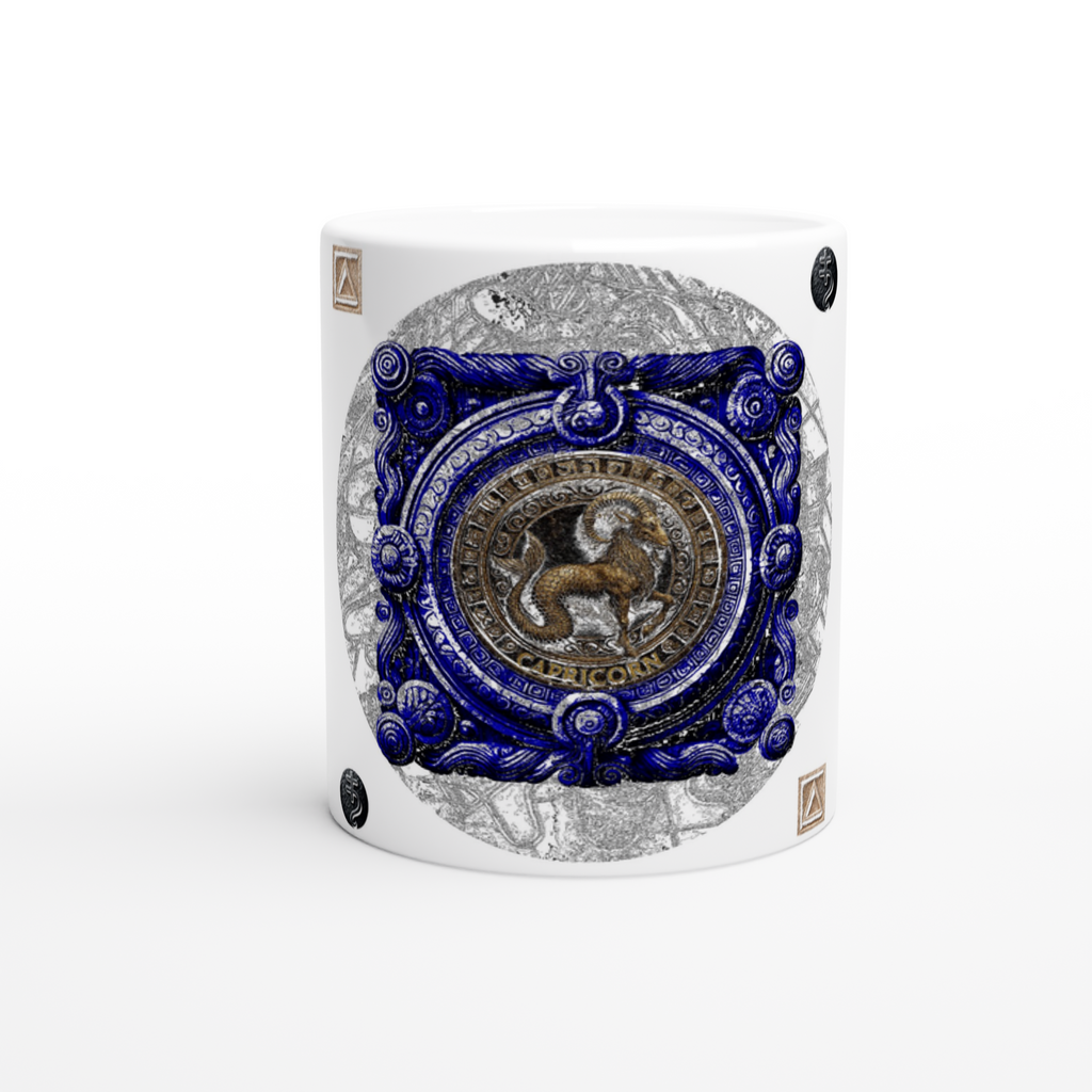 42d10448-fa77-4af1-a633-8fc7587301d0