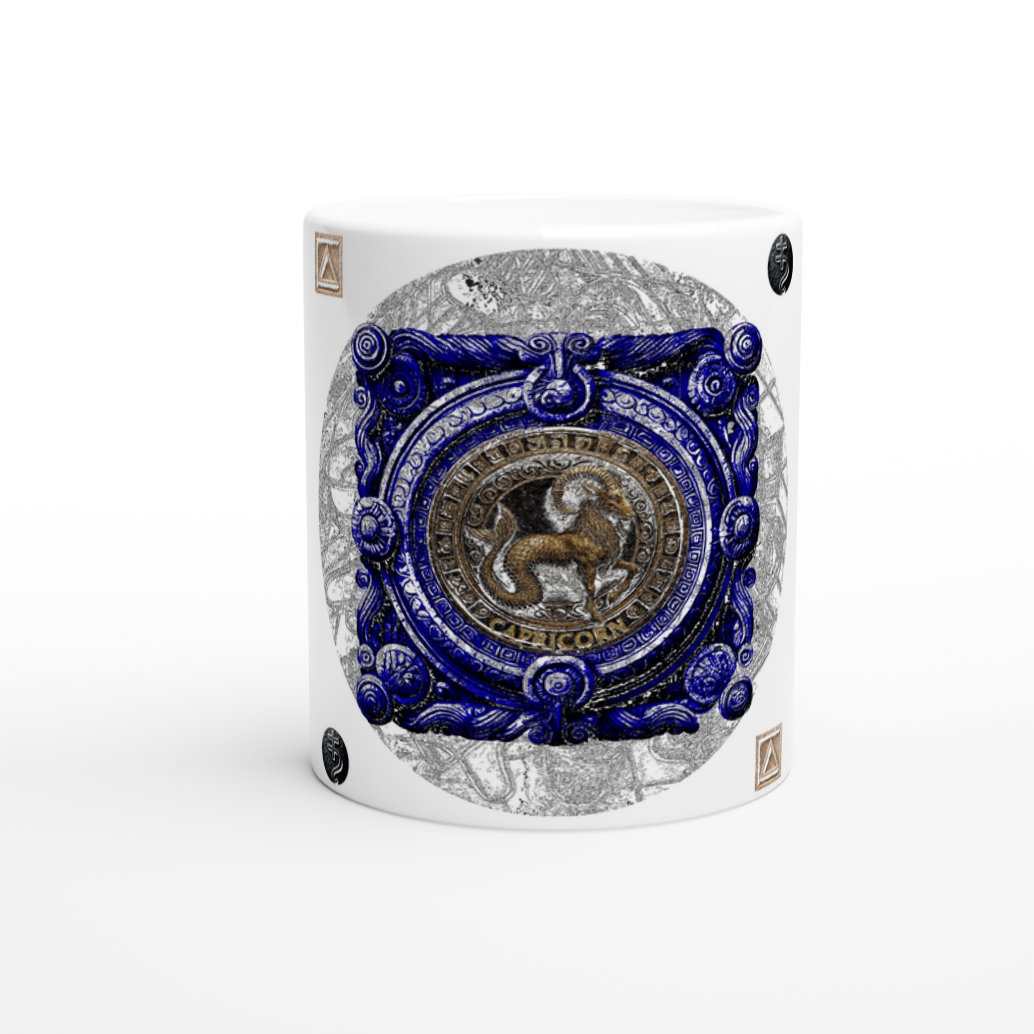 42d10448-fa77-4af1-a633-8fc7587301d0