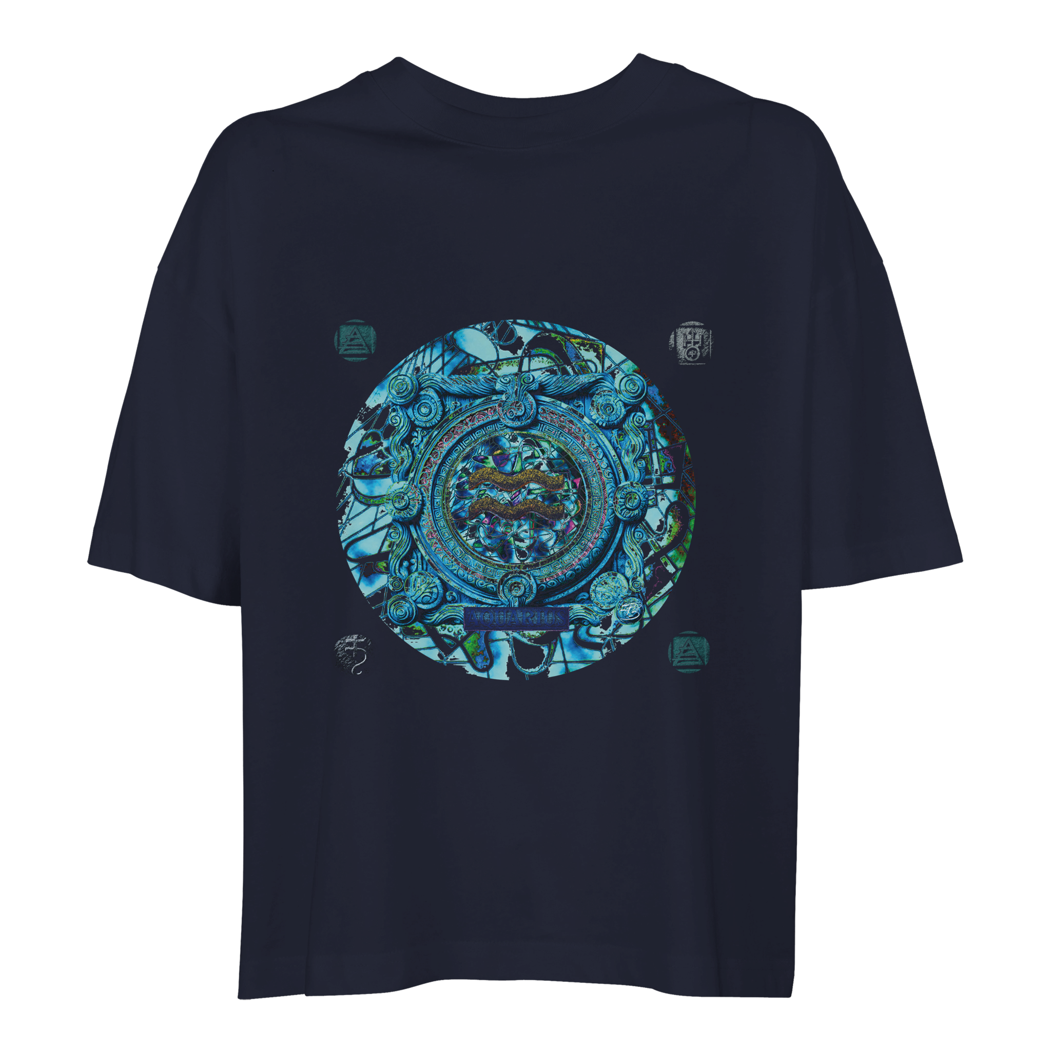 4420b2da-9acd-479e-b92b-0fbe14099079