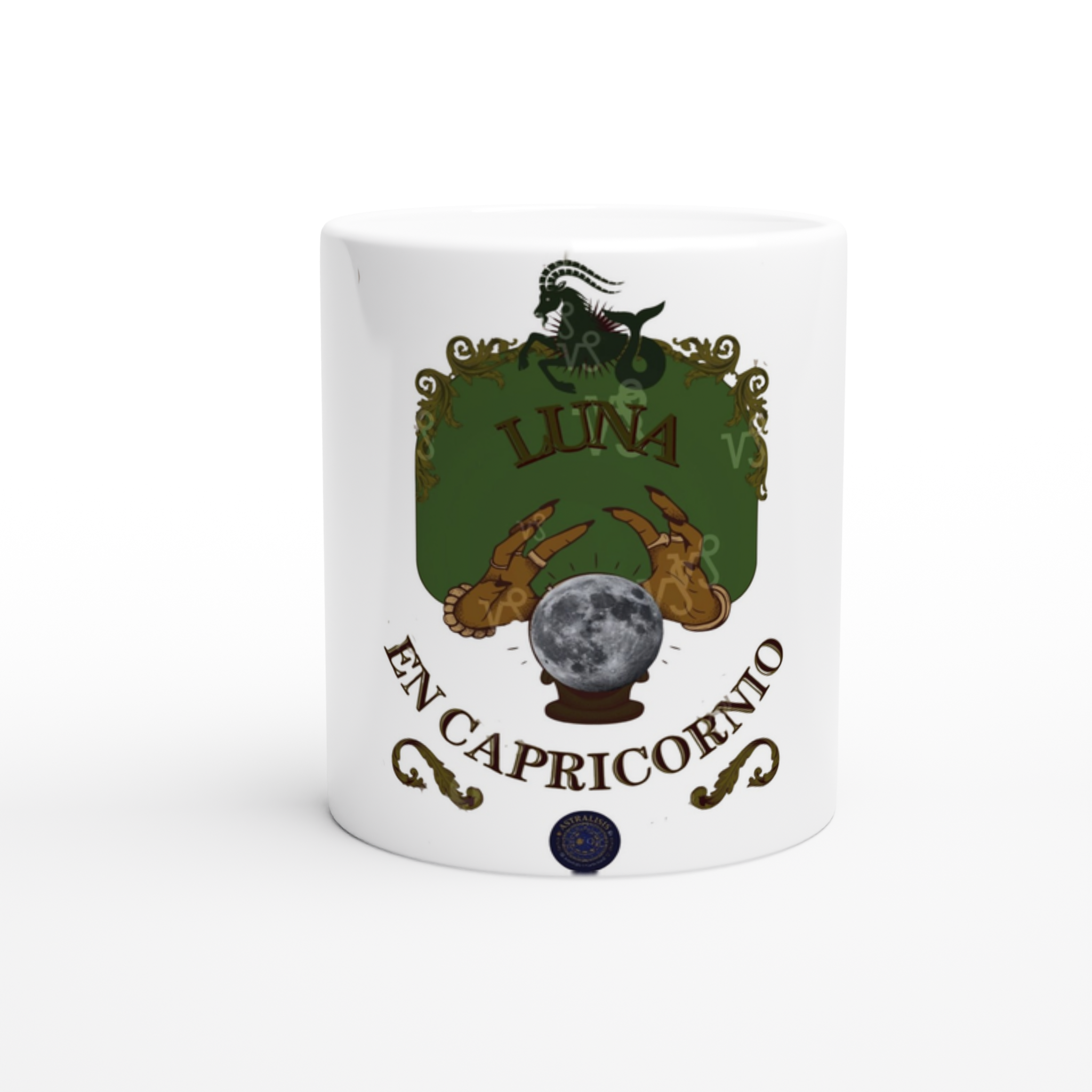 479f7d17-c6de-4861-98b1-079af68eb995