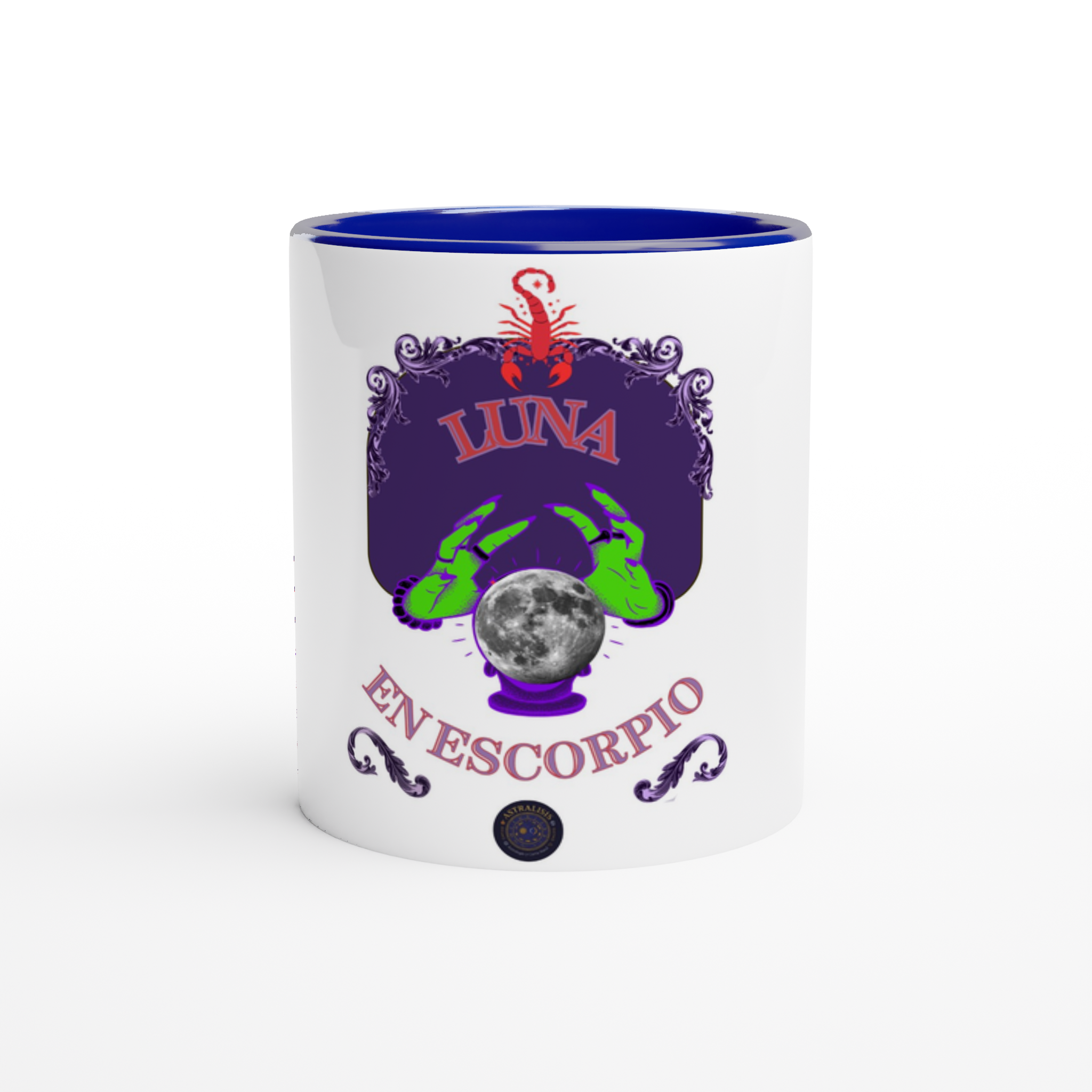 493e1924-0574-4eb7-b4ac-49379f20d55e