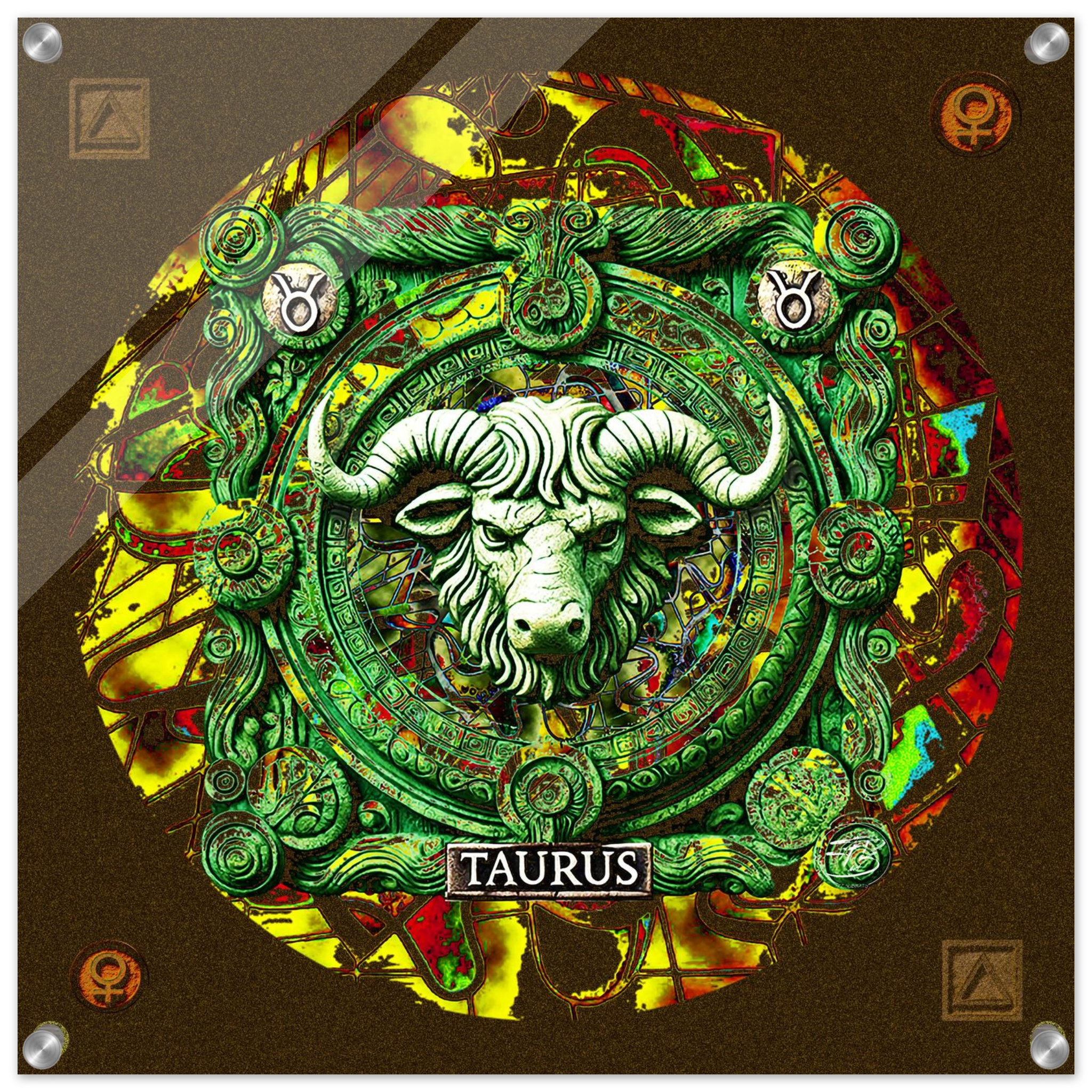 494e707f-a739-4c8c-96d9-31348bb84696