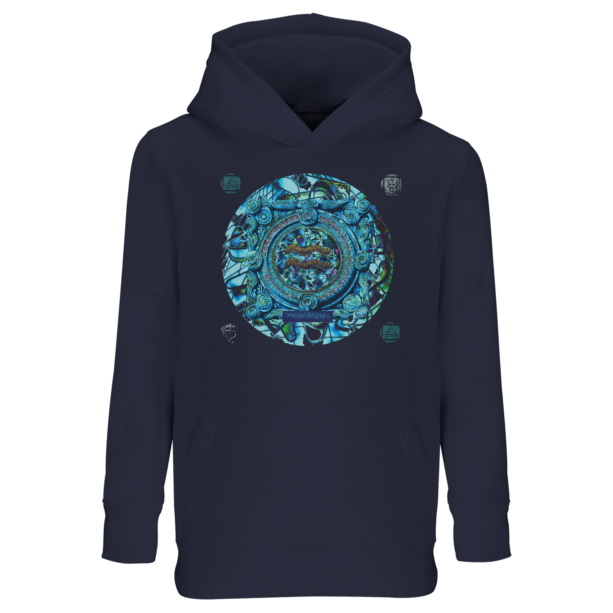 4a708aae-09c4-4be2-9bcf-b74412eadec0