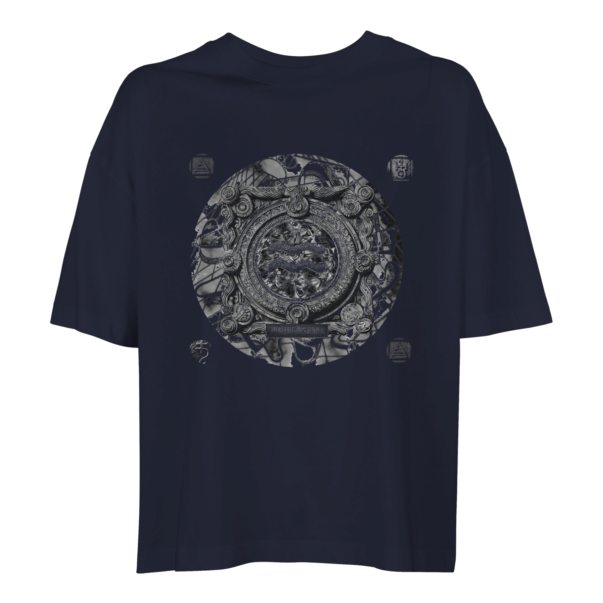 52a1df3d-2a70-4c33-8af9-32ffea9bc6a8