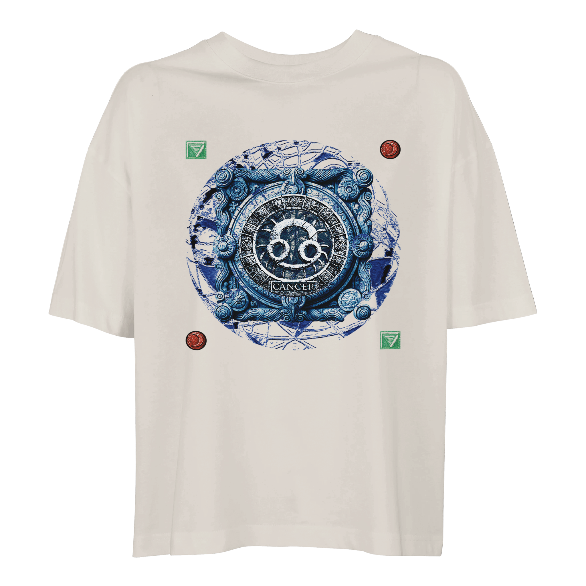 56b6c247-9150-4e6b-b839-9d772de0e029