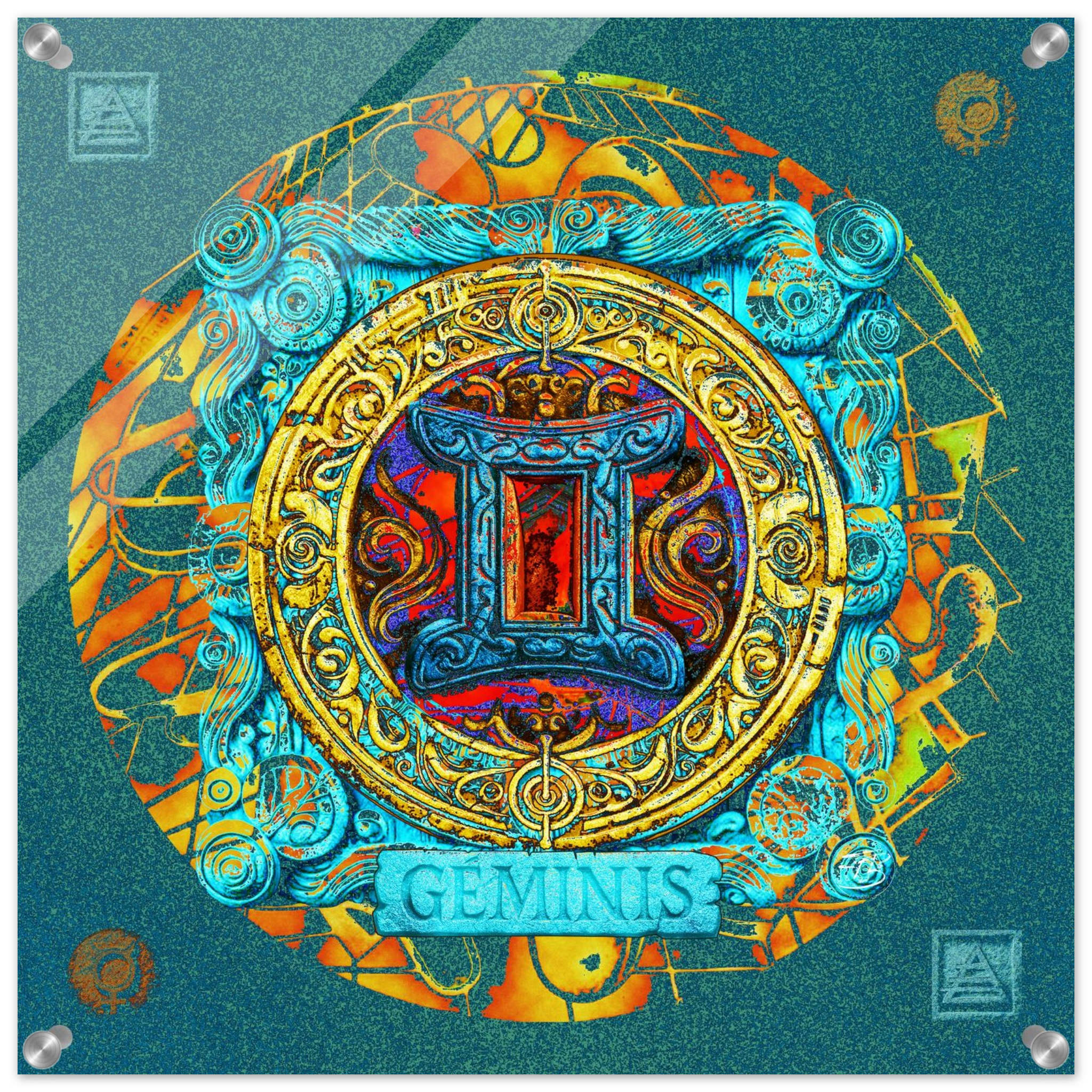 5b78c5f1-694b-4480-aedf-1bef493b292d