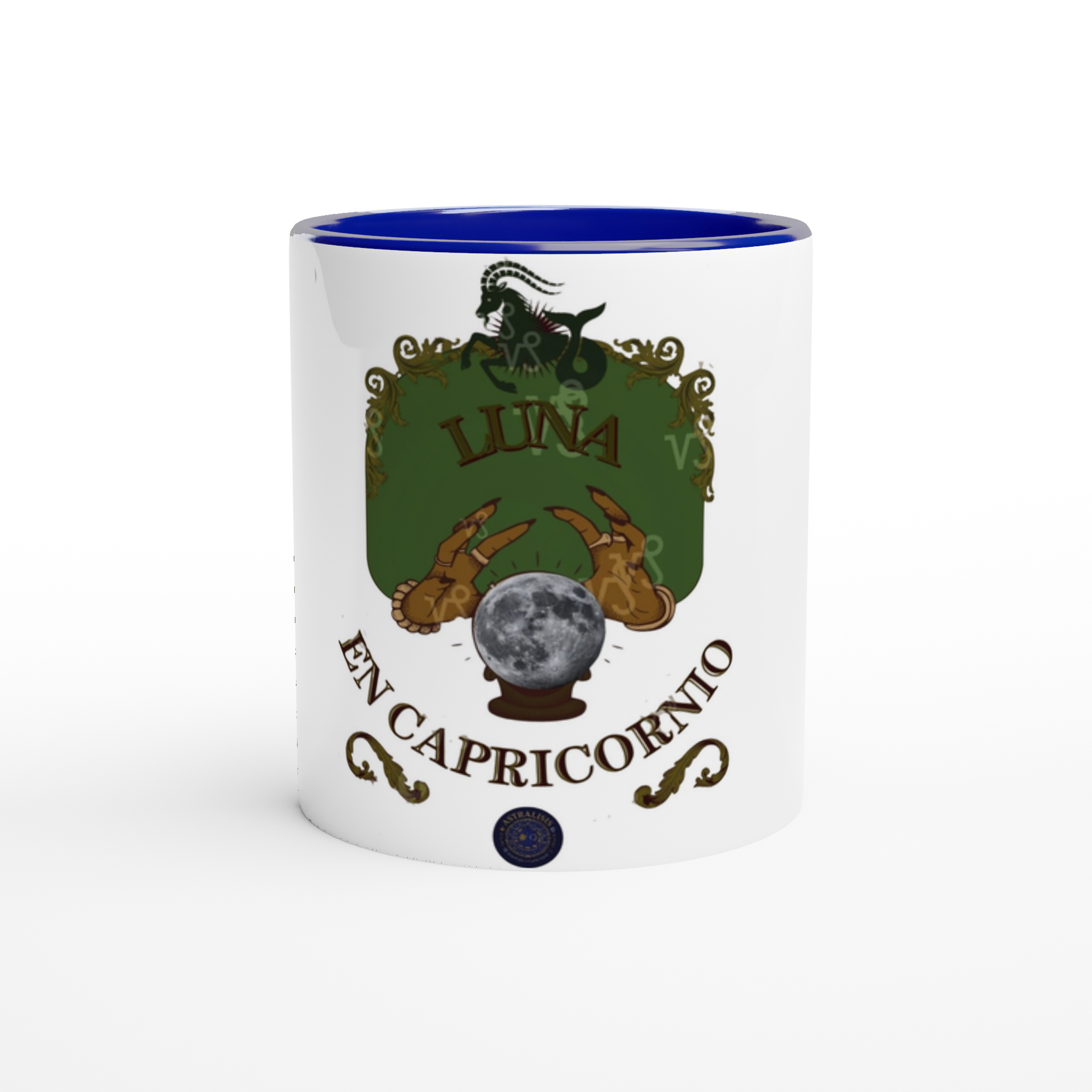 5bbb26c1-9e91-491b-a3b3-1de19d895631