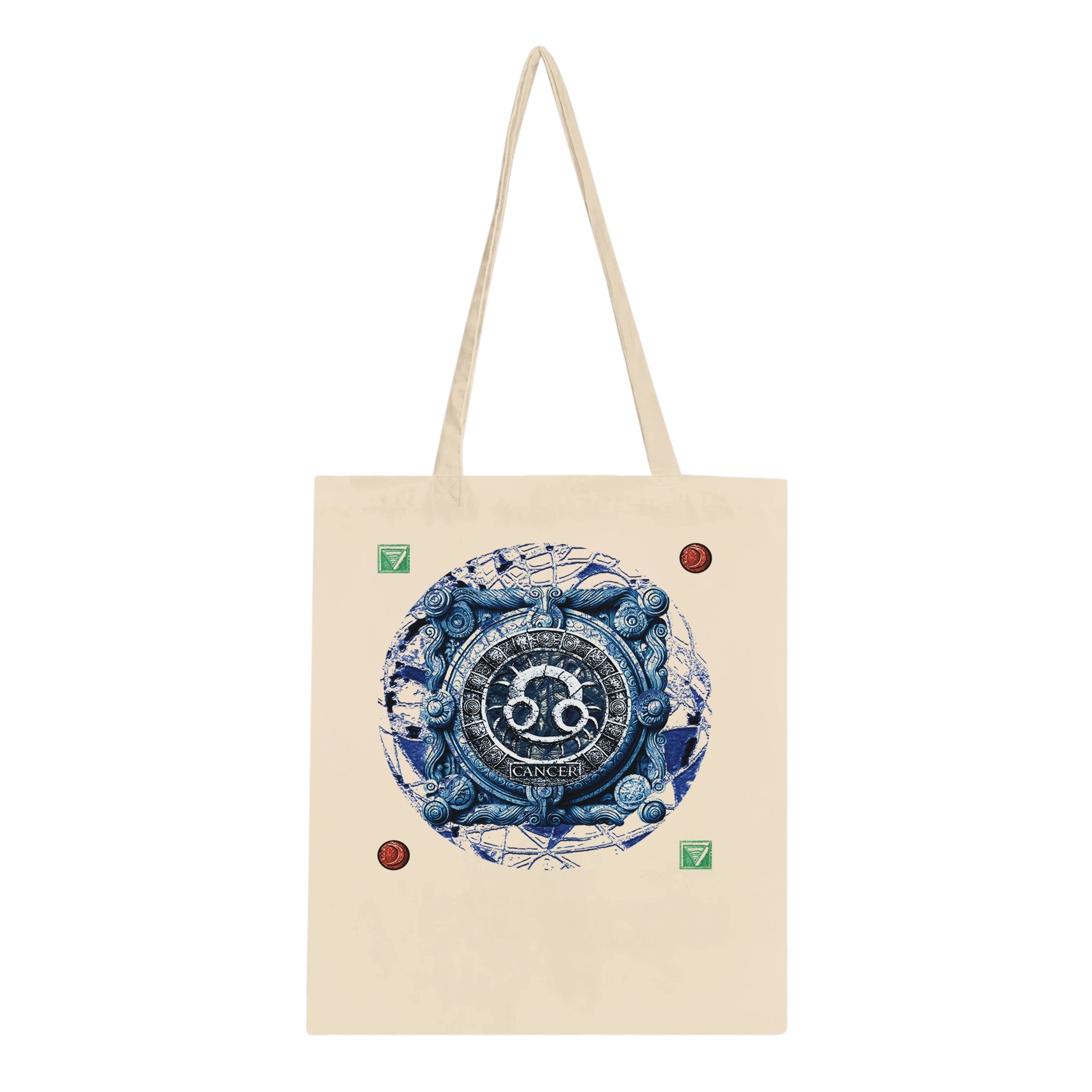 5cd36576-1aee-4f58-8c59-850d63919833