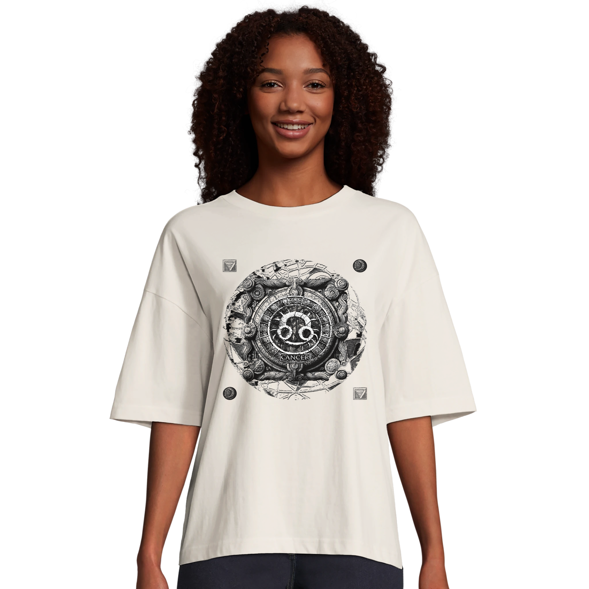 60a64c0c-3dee-4d65-8f40-797696c0aa4d