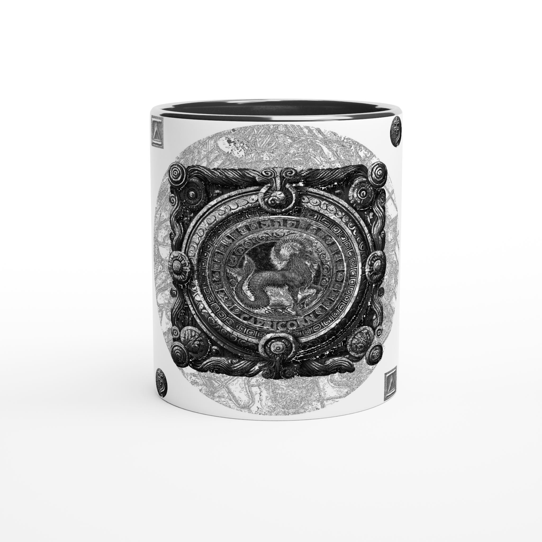 6284448e-6948-4ac1-8aec-9e6f4a0271c2