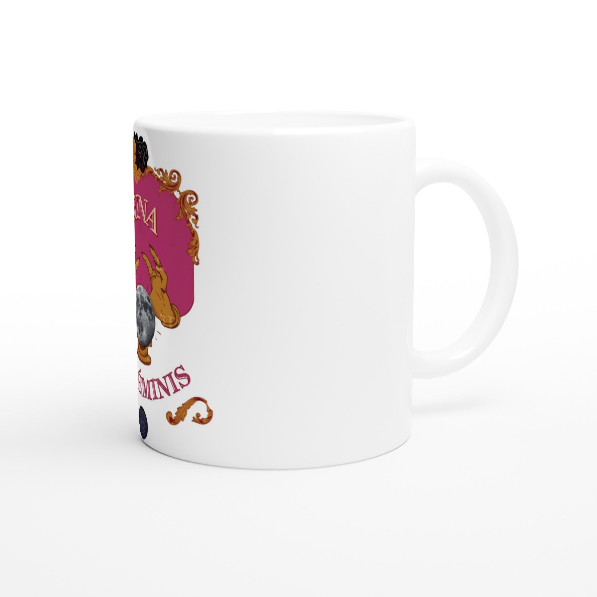 647e65c3-3cd6-493d-890c-e8e6d52fd4f0